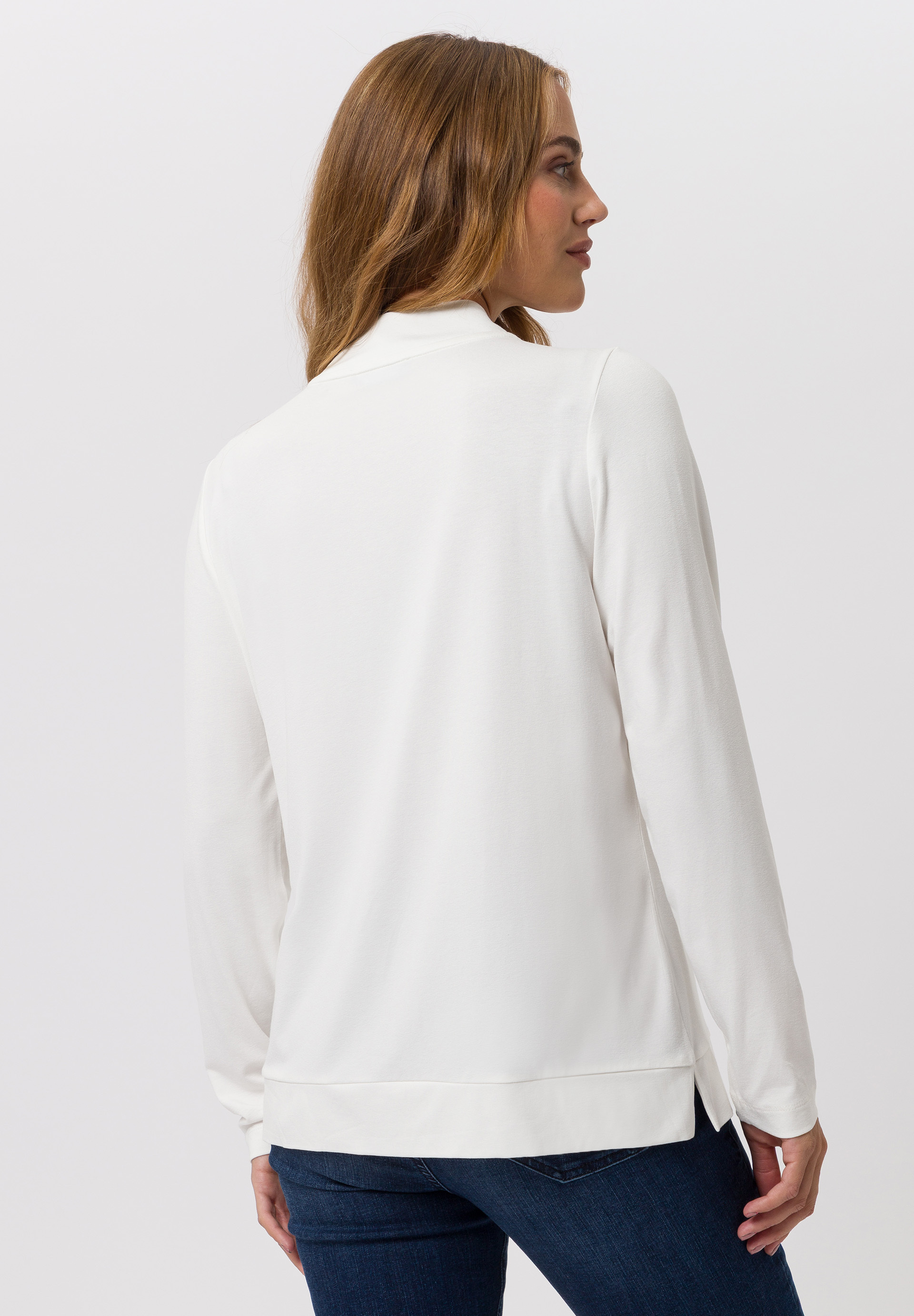 Langarm, Ärmel, Bluse, Pullover, Sweatshirt, Langarm, Ärmel, Bluse, Pullover, Sweatshirt, Langarm, Ärmel, Bluse, Pullover, Sweatshirt, Langarm, Ärmel, Bluse, Pullover, Sweatshirt, Langarm, Ärmel, Bluse, Pullover, Sweatshirt