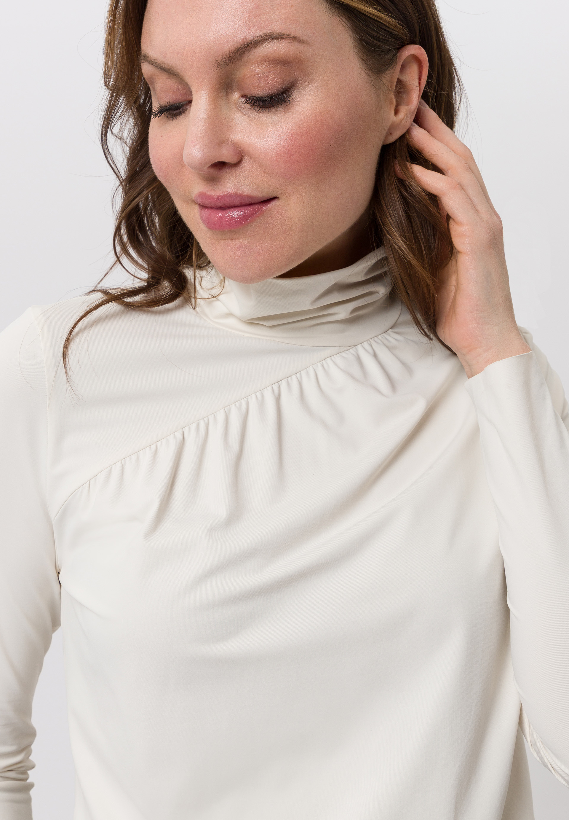 Bluse, Langarm, Erwachsener, Person, Frau, Bluse, Langarm, Erwachsener, Person, Frau, Bluse, Langarm, Erwachsener, Person, Frau, Bluse, Langarm, Erwachsener, Person, Frau, Bluse, Langarm, Erwachsener, Person, Frau