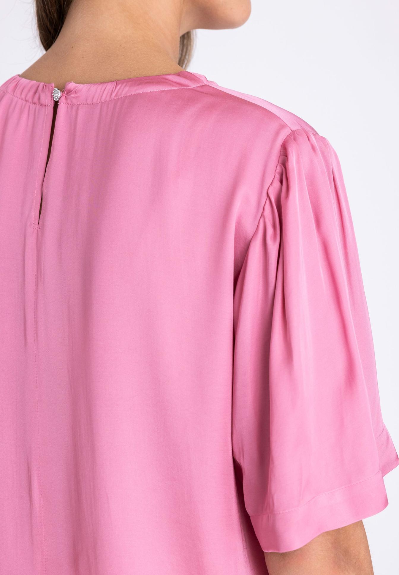 Bluse, Kleidung, Ärmel, Bluse, Kleidung, Ärmel, Bluse, Kleidung, Ärmel, Bluse, Kleidung, Ärmel, Bluse, Kleidung, Ärmel, Bluse, Kleidung, Ärmel, Bluse, Kleidung, Ärmel, Bluse, Kleidung, Ärmel, Bluse, Kleidung, Ärmel, Bluse, Kleidung, Ärmel