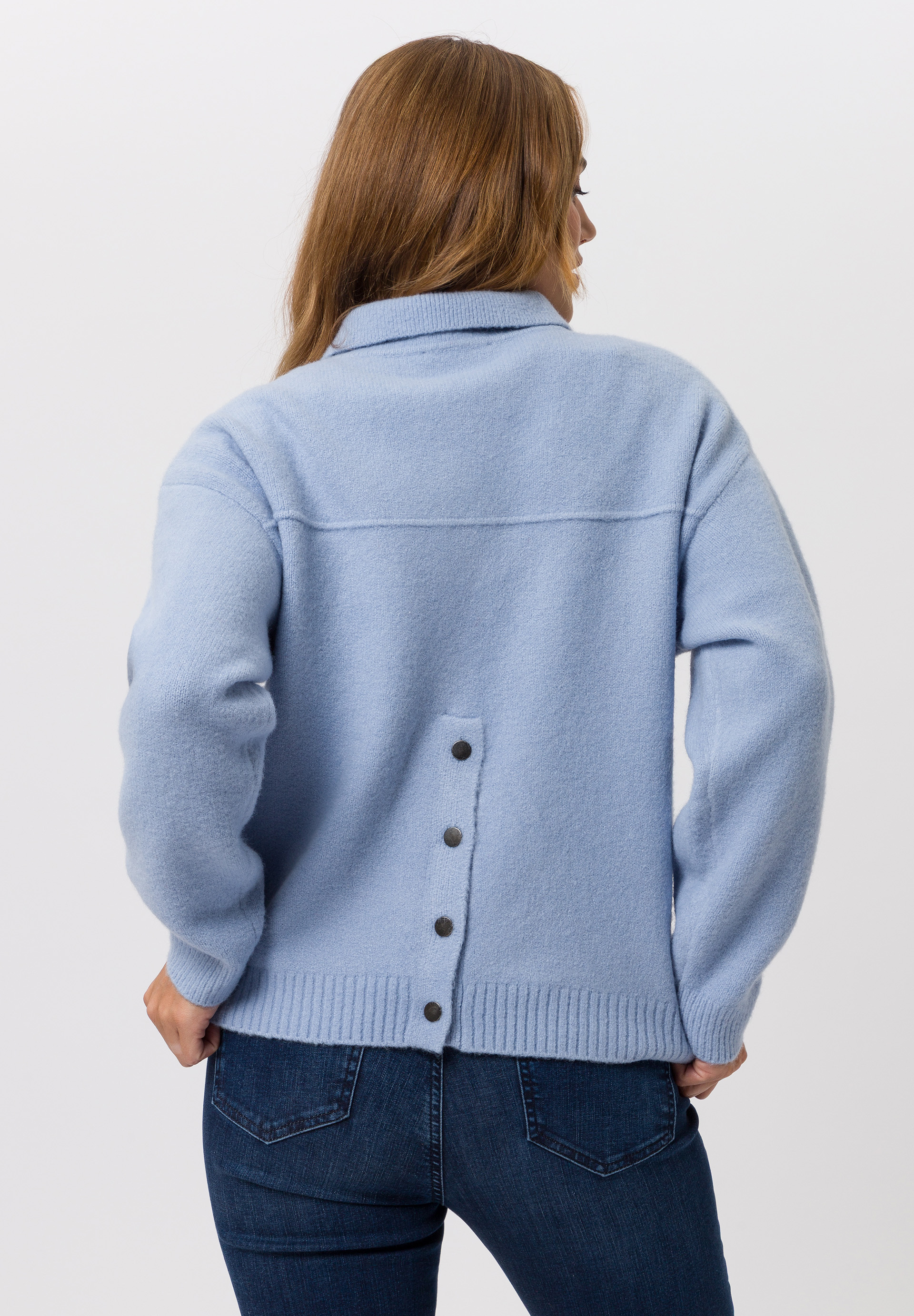 Bekleidung, Strickwaren, Pullover, Mantel, Bekleidung, Strickwaren, Pullover, Mantel, Bekleidung, Strickwaren, Pullover, Mantel, Bekleidung, Strickwaren, Pullover, Mantel, Bekleidung, Strickwaren, Pullover, Mantel