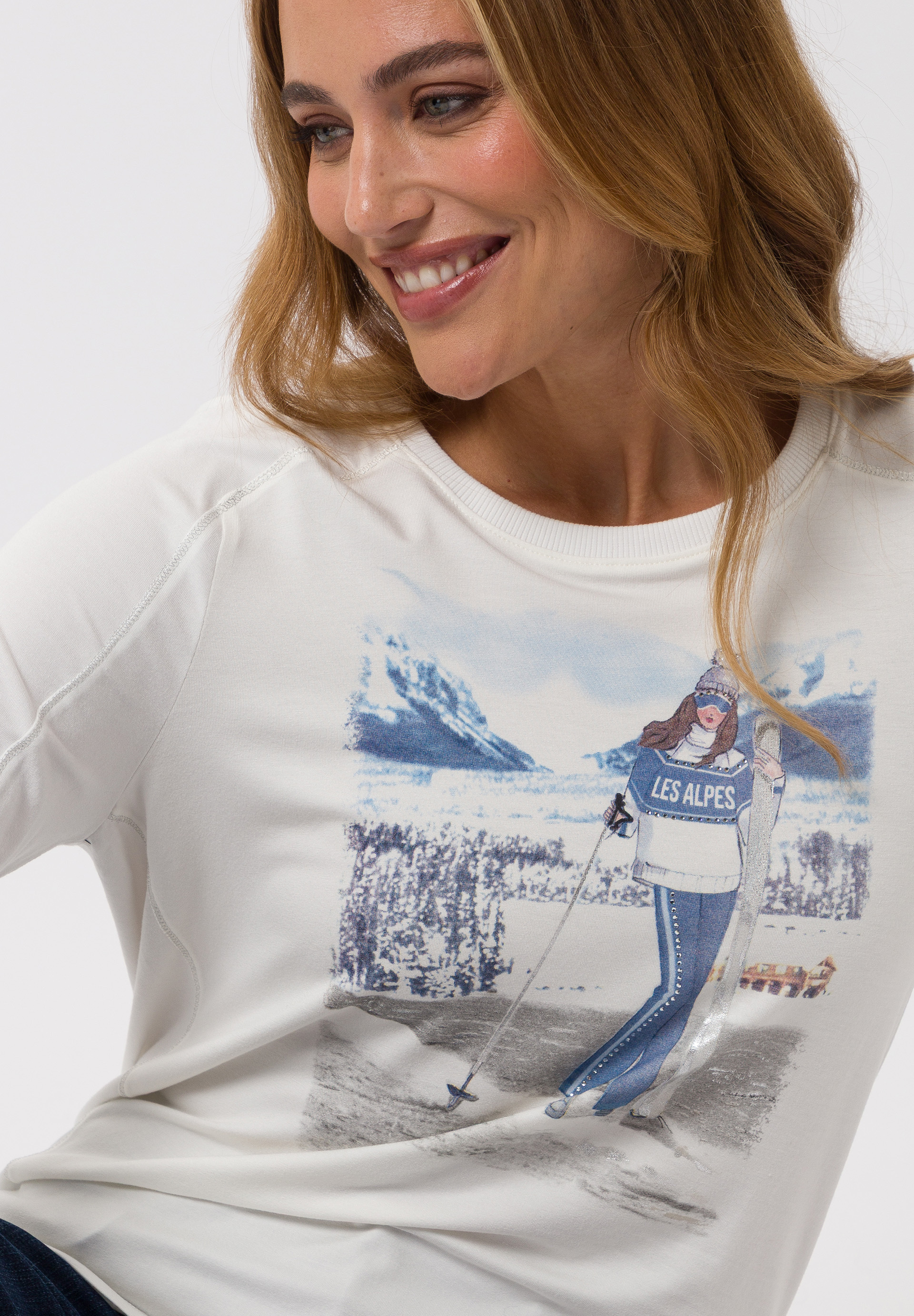 T-shirt, Langarm, Erwachsener, Person, Frau, T-shirt, Langarm, Erwachsener, Person, Frau, T-shirt, Langarm, Erwachsener, Person, Frau, T-shirt, Langarm, Erwachsener, Person, Frau, T-shirt, Langarm, Erwachsener, Person, Frau