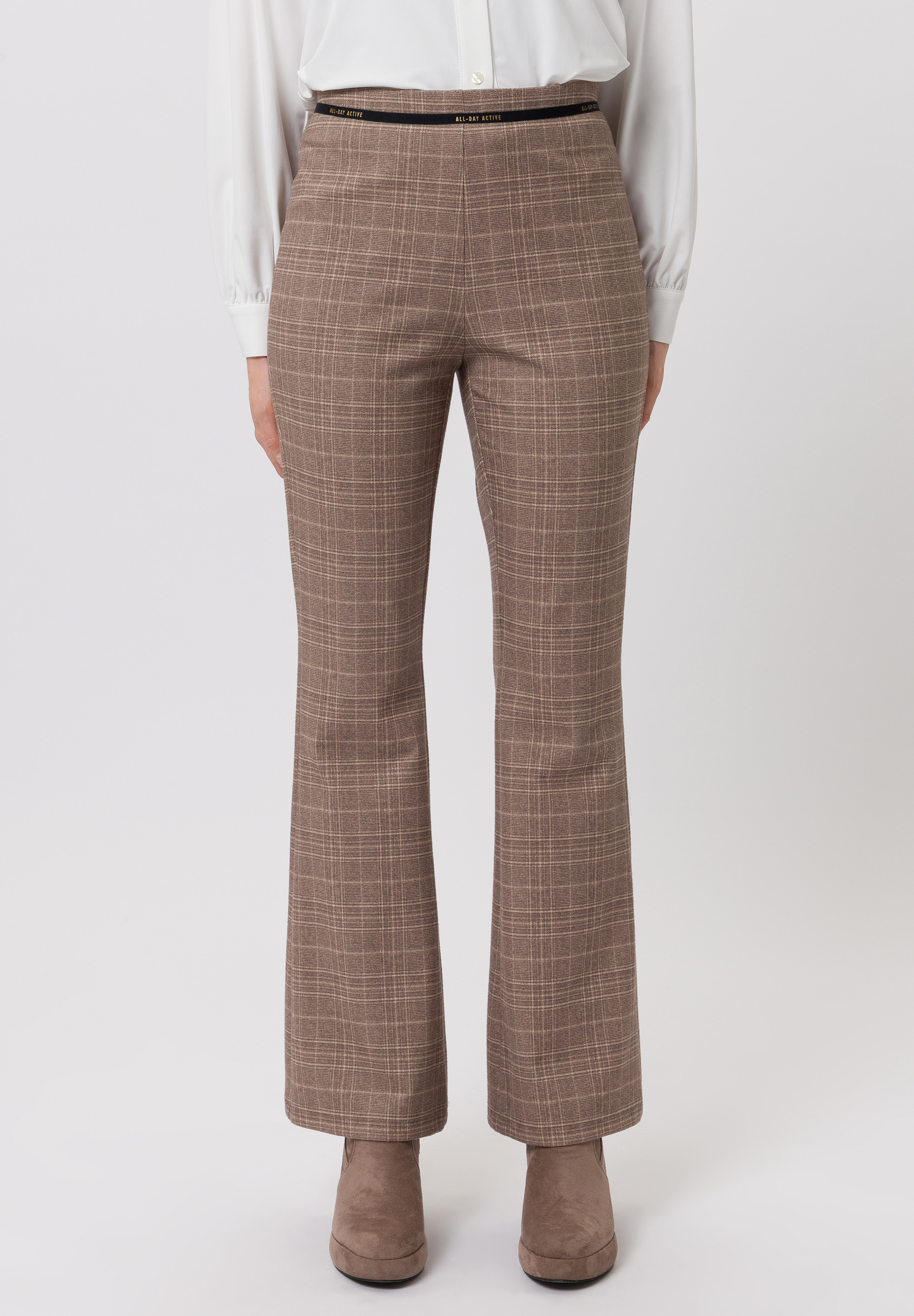 Bekleidung, Hosen, Dekoration für Zuhause, Leinen