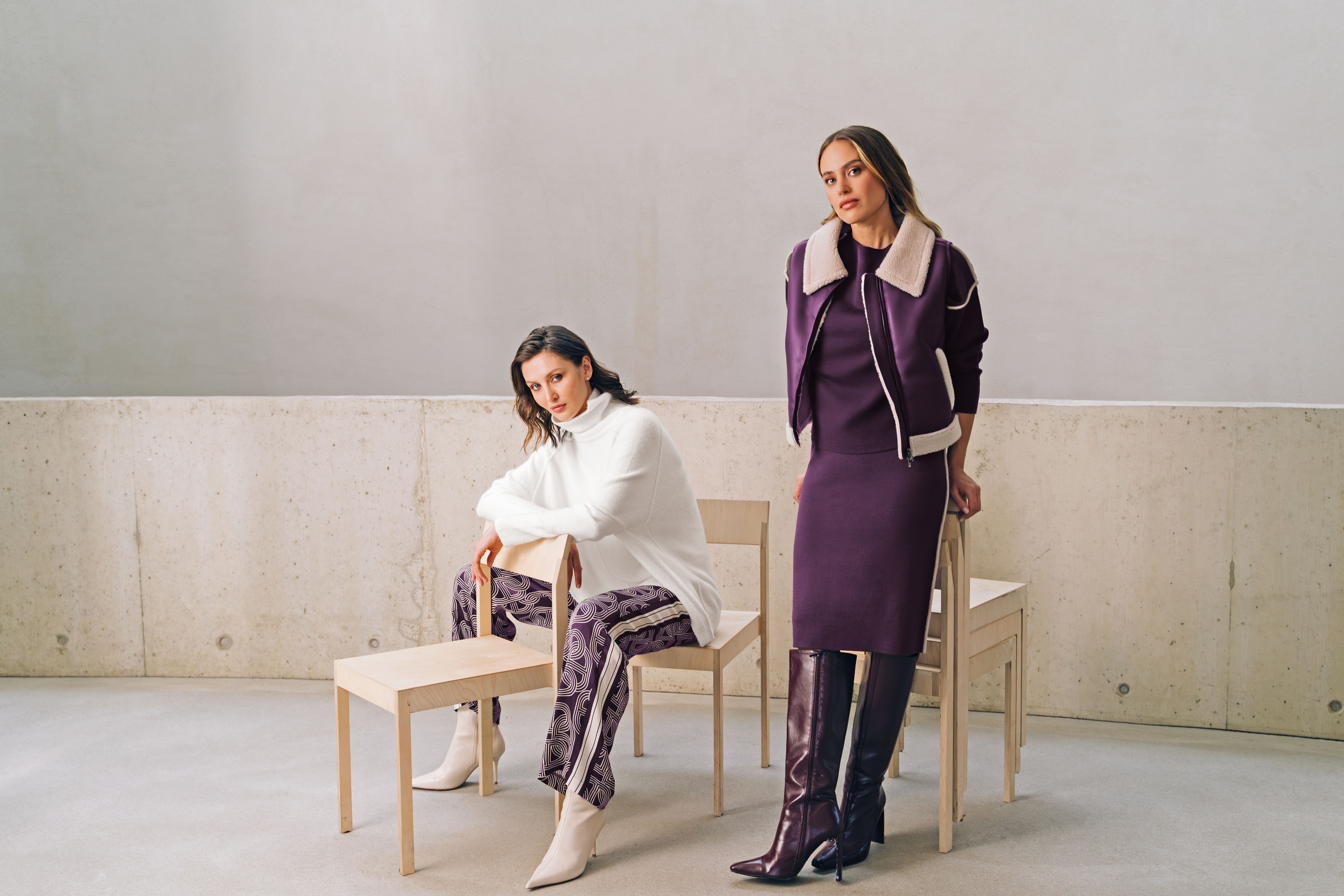 Erwachsener, Weiblich, Person, Frau, Schuh