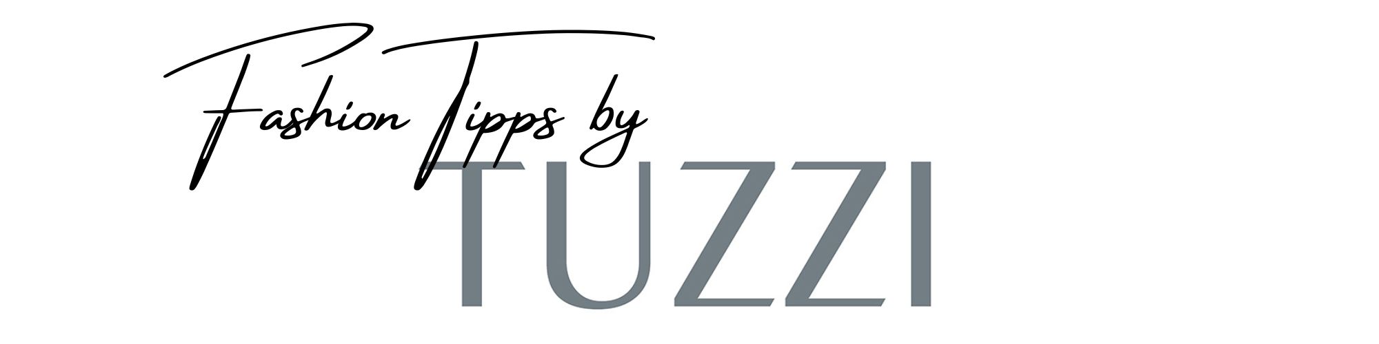 logo, fashion, text, brand logo, grafik