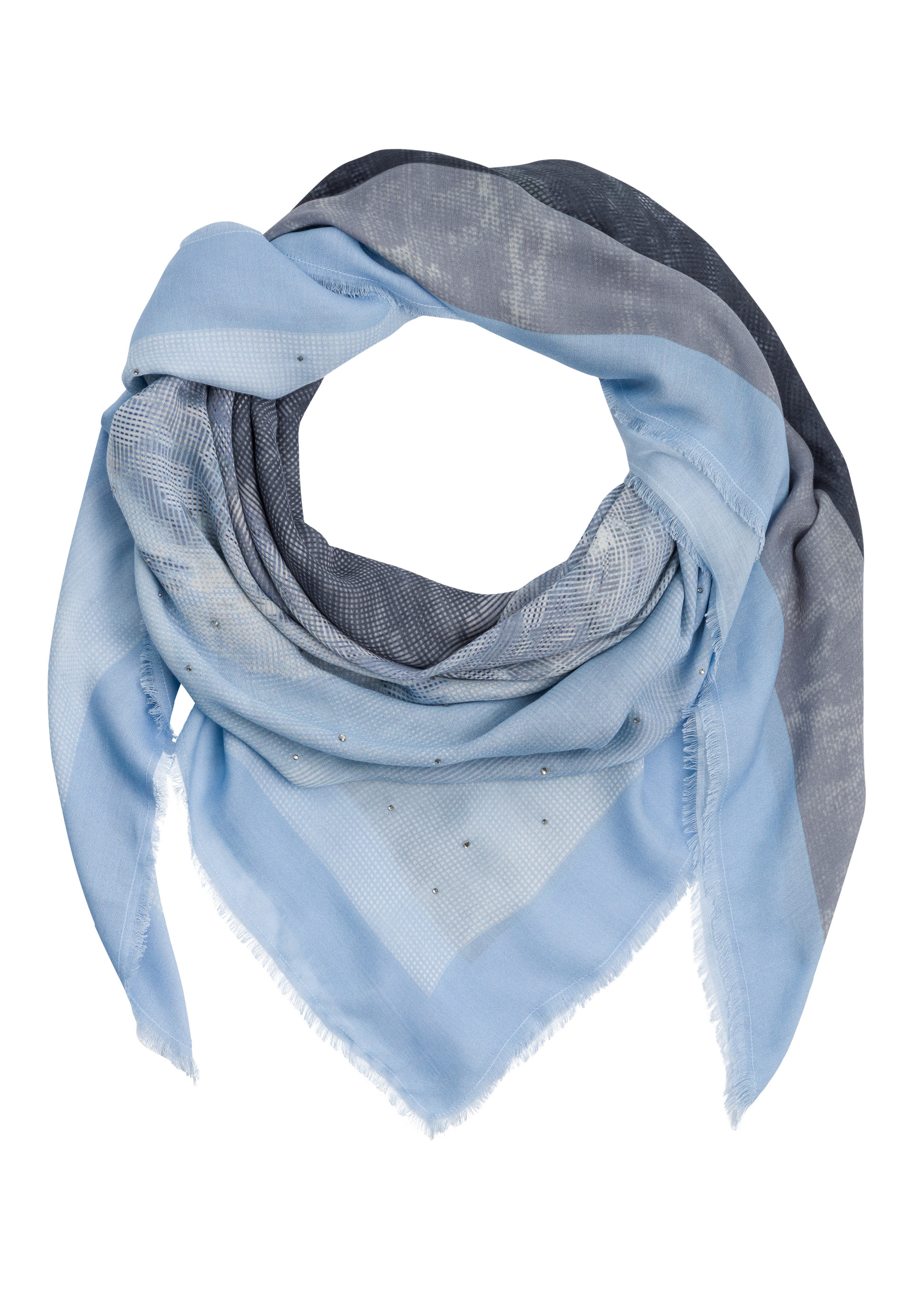 Scarf With rhinestones - Bild 3 Bekleidung, Halstuch, Bekleidung, Halstuch, Bekleidung, Halstuch, Bekleidung, Halstuch, Bekleidung, Halstuch, Bekleidung, Halstuch, Bekleidung, Halstuch, Bekleidung, Halstuch, Bekleidung, Halstuch, Bekleidung, Halstuch, Bekleidung, Halstuch