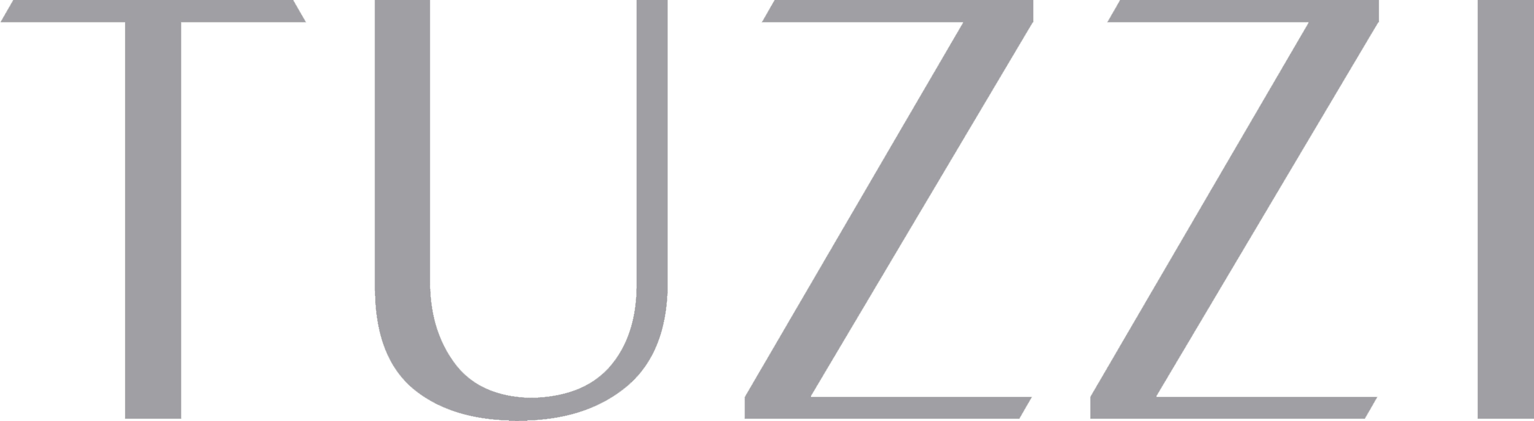 Zur Startseite gehen