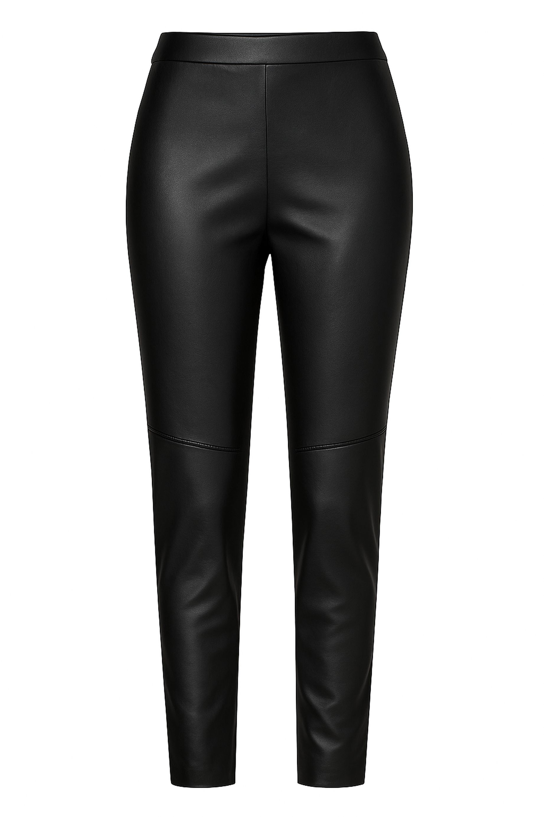 Hose mit Material-Mix - Bild 1 Bekleidung, Hosen, Bekleidung, Hosen, Bekleidung, Hosen, Bekleidung, Hosen, Bekleidung, Hosen, Bekleidung, Hosen, Bekleidung, Hosen, Bekleidung, Hosen, Bekleidung, Hosen, Bekleidung, Hosen, Bekleidung, Hosen, Bekleidung, Hosen, Bekleidung, Hosen