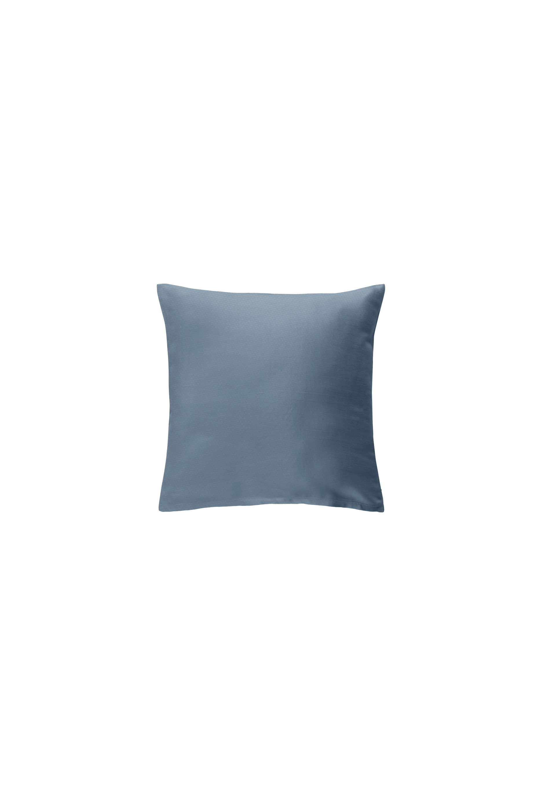 Cushion cover Made from cupro, 40 x 40 cm - Bild 1 Cushion cover Made from cupro, 40 x 40 cm - Bild 1