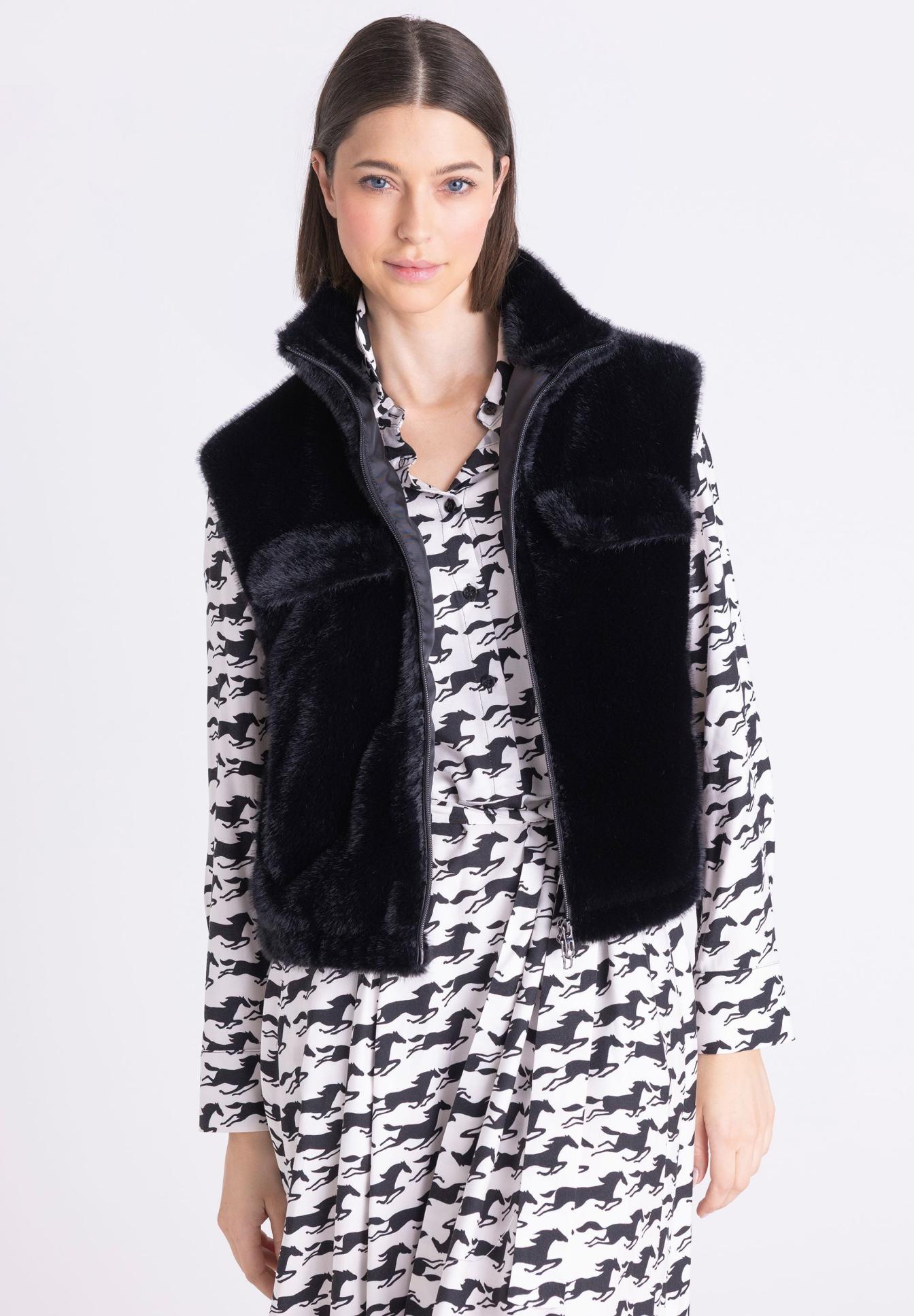 schwarze fanny?, faux fur?, weste, Fleece, schwarz, ohneärmel, Reißverschluss, weste, faux-fur, puffer, schwarz, revers, schwarze weste, künstpelz, Reißverschluss, ärmellos, oberbekleidung, weste, fleece, schwarz, strapazierfähig, westenoberteil