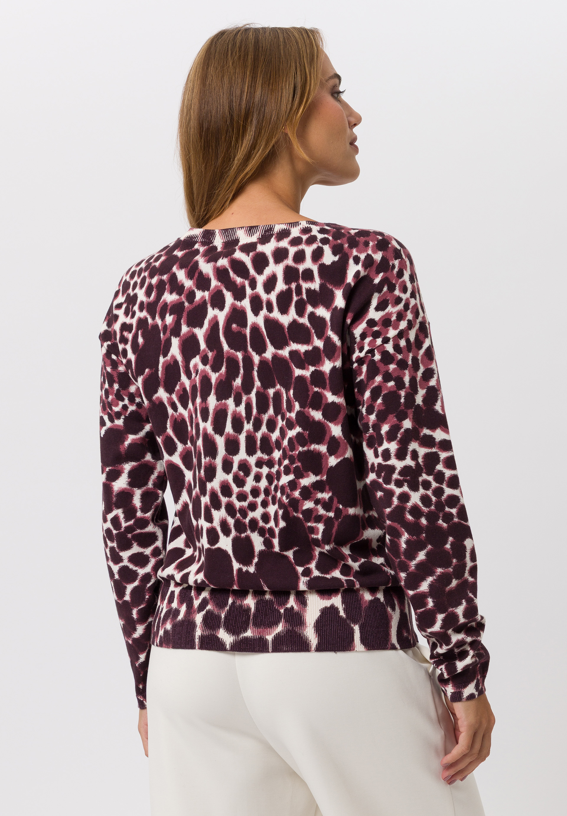 Langarm, Bluse, Pullover, Person, Frau, Langarm, Bluse, Pullover, Person, Frau, Langarm, Bluse, Pullover, Person, Frau
