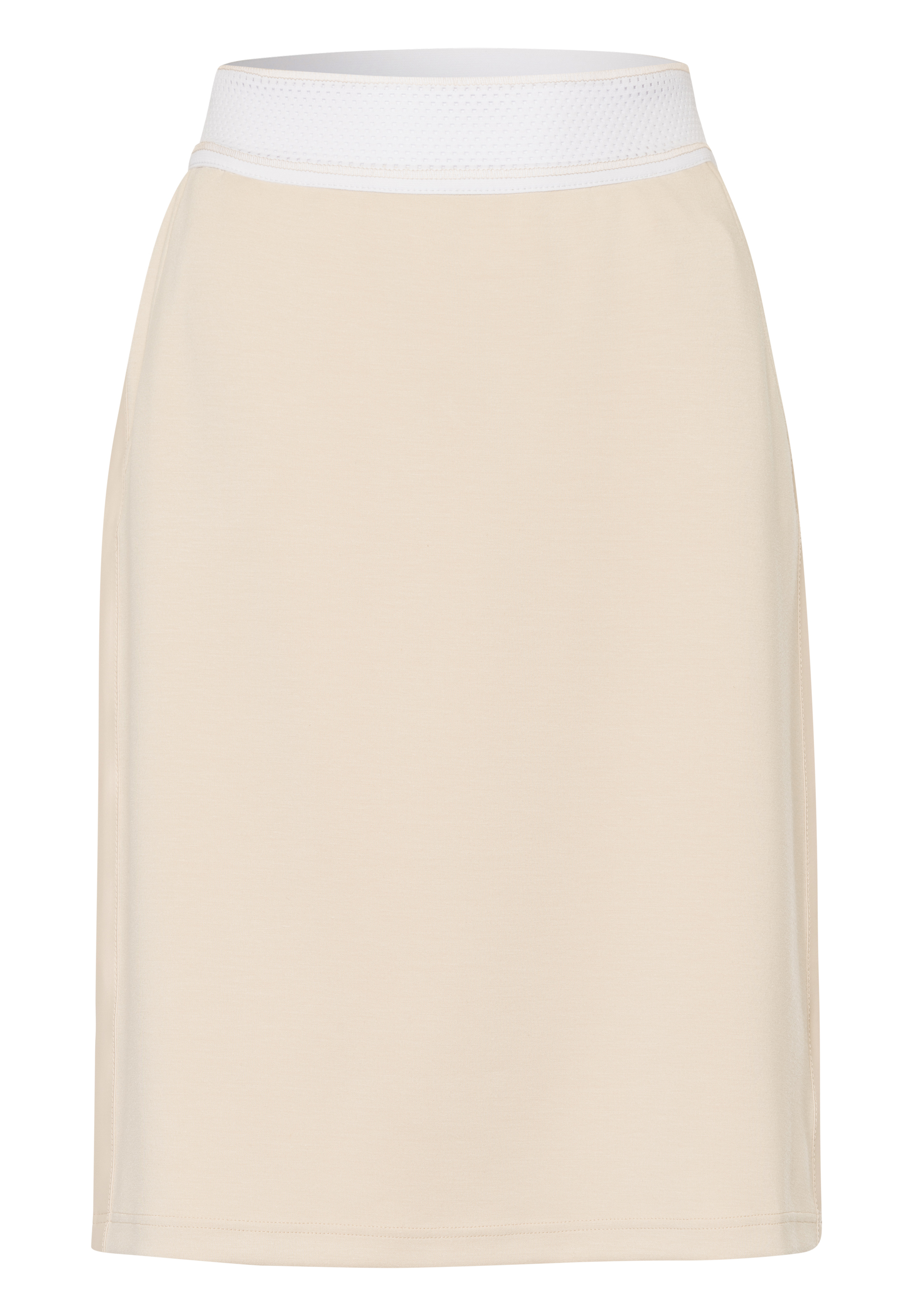 Rock with elasticated waistband - Bild 1 Rock with elasticated waistband - Bild 1