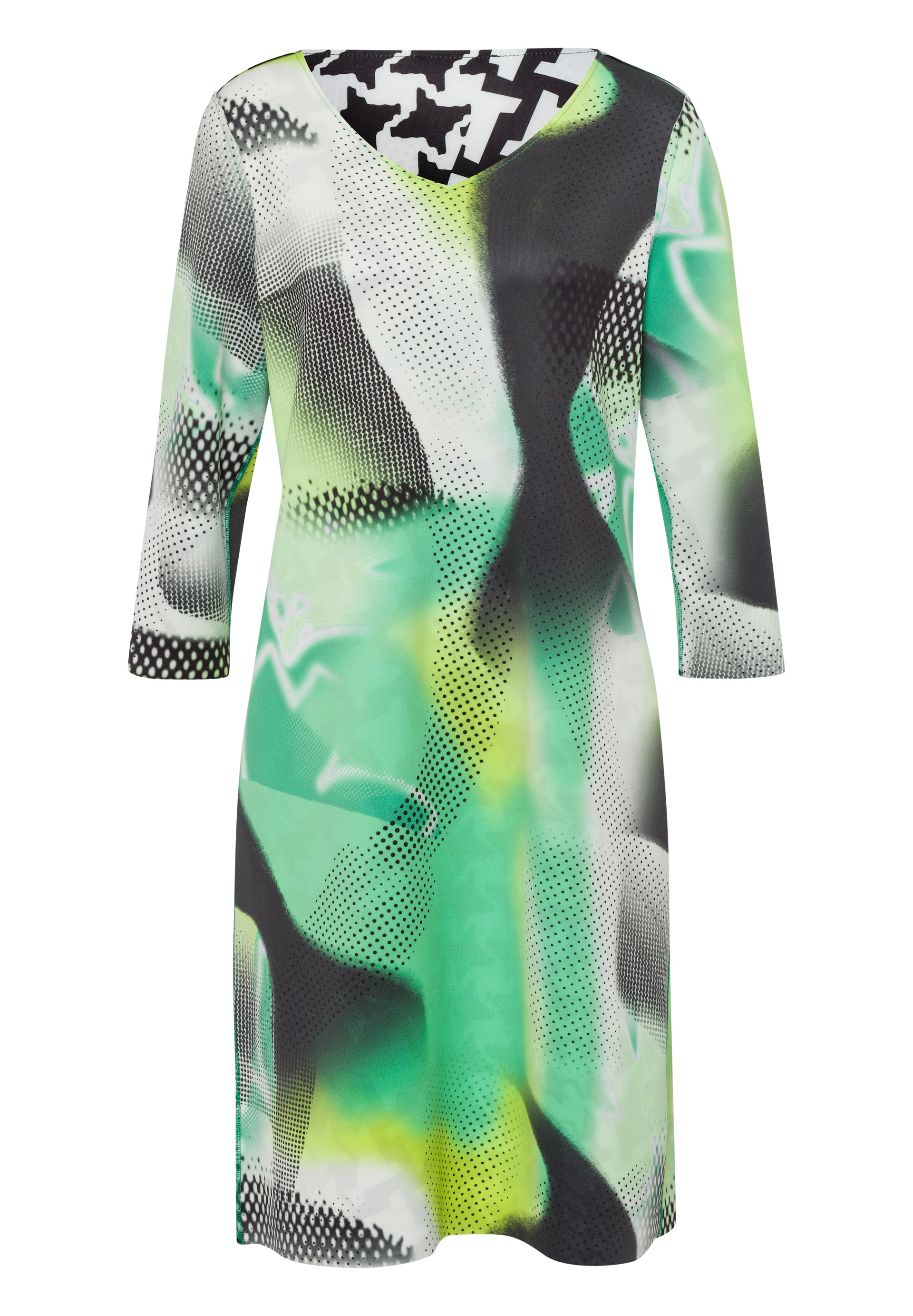 Modisch, Kleid, Robe, Langarm, Formelle Kleidung, Modisch, Kleid, Robe, Langarm, Formelle Kleidung, Modisch, Kleid, Robe, Langarm, Formelle Kleidung, Modisch, Kleid, Robe, Langarm, Formelle Kleidung, Modisch, Kleid, Robe, Langarm, Formelle Kleidung