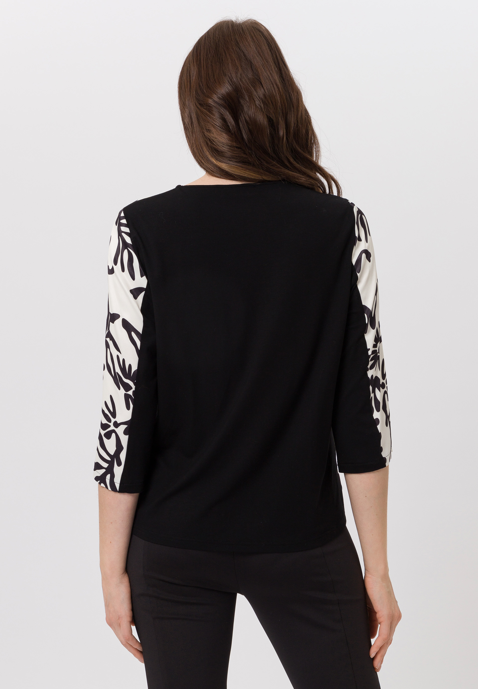 Langarm, Ärmel, Bluse, Person, Frau, Langarm, Ärmel, Bluse, Person, Frau, Langarm, Ärmel, Bluse, Person, Frau, Langarm, Ärmel, Bluse, Person, Frau, Langarm, Ärmel, Bluse, Person, Frau, Langarm, Ärmel, Bluse, Person, Frau