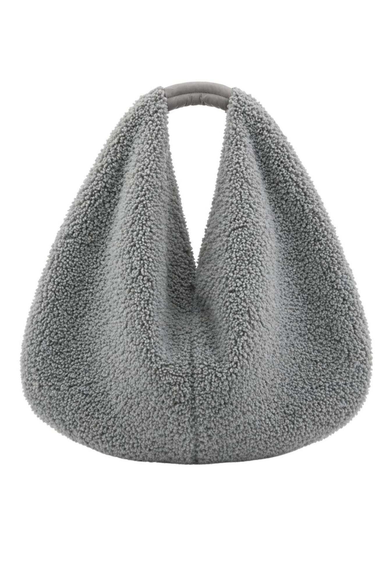 Accessoires mit weicher Oberfläche - Produktbild 1