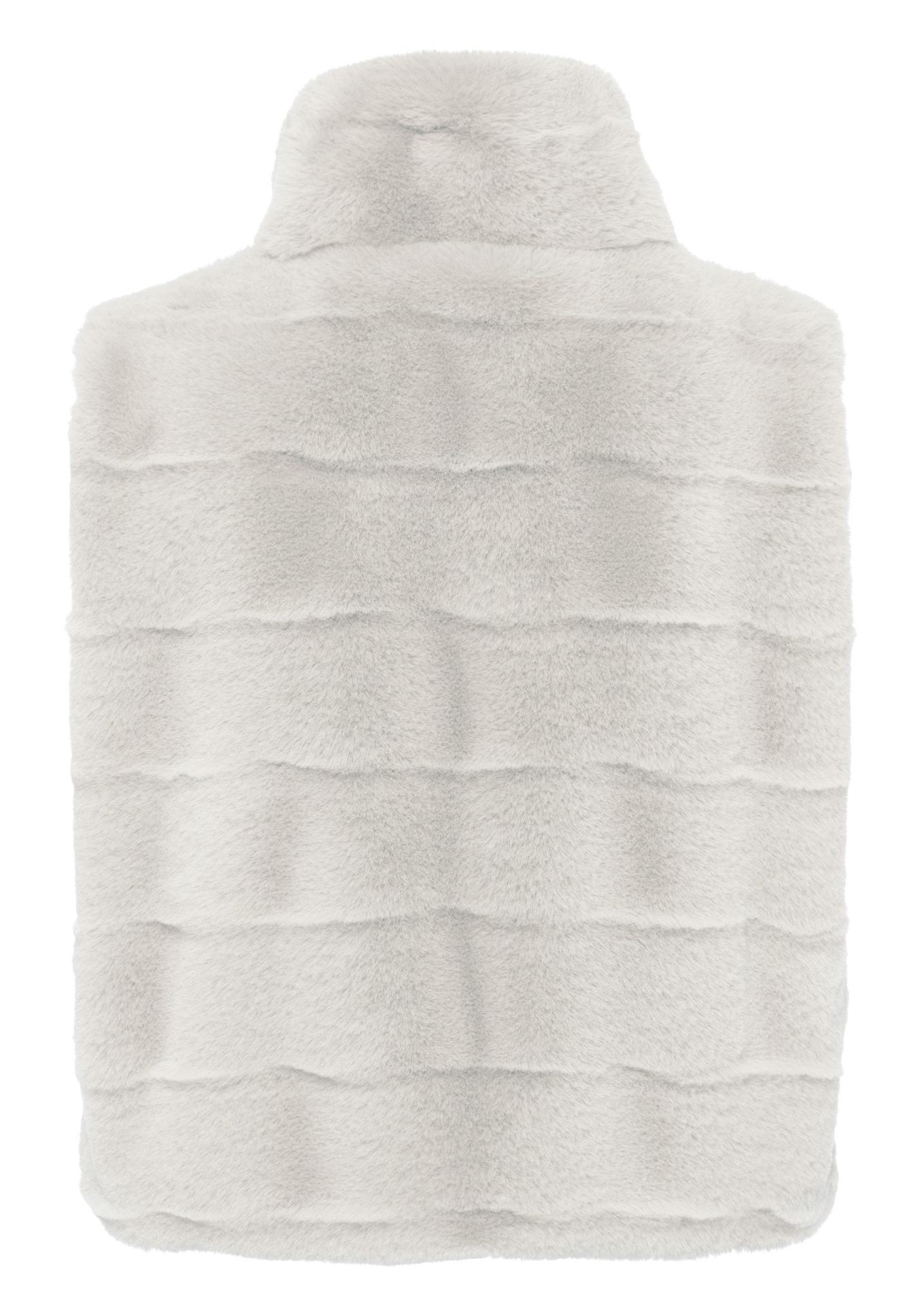 Weste Faux fur - Product Image 2