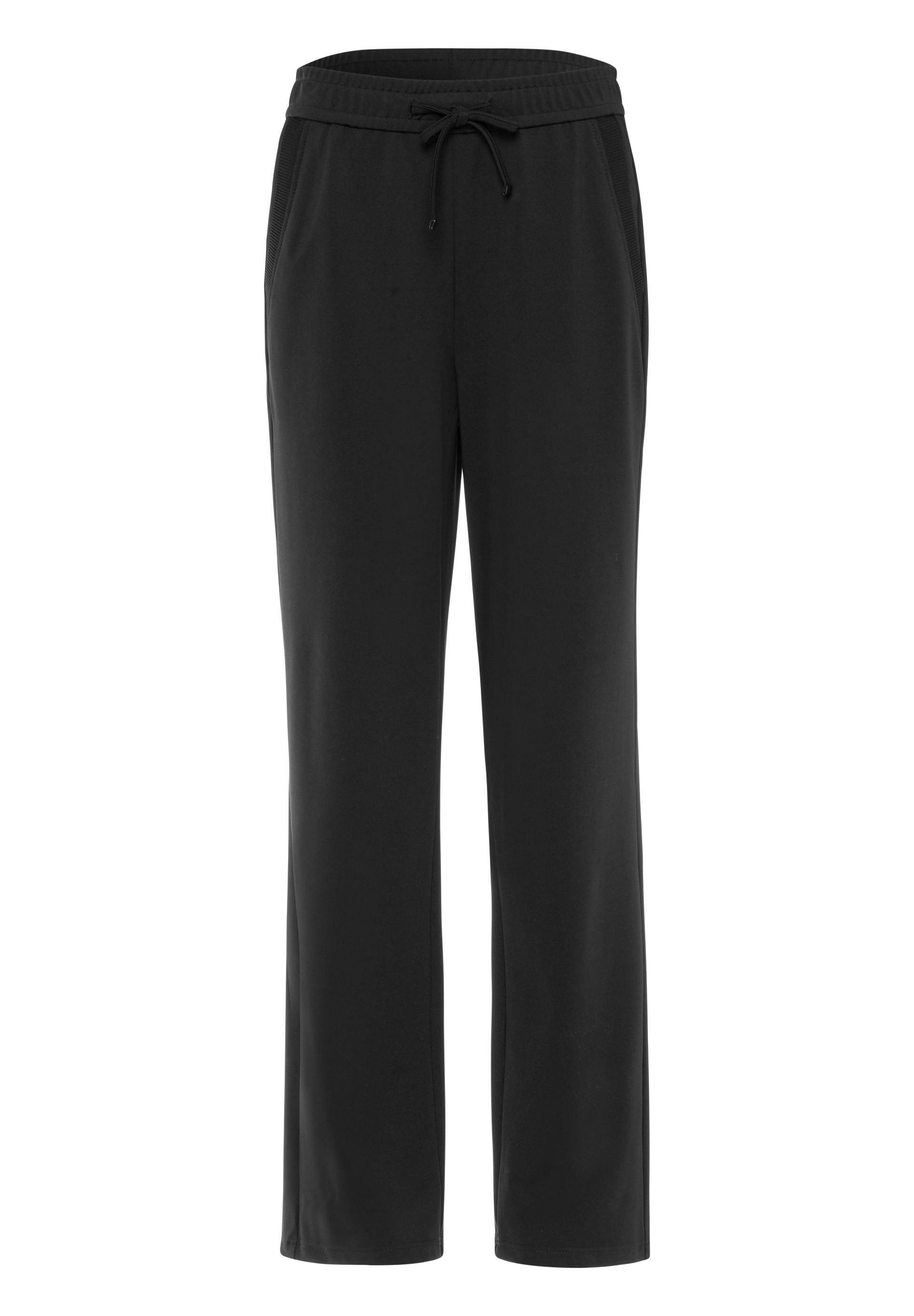 Hose mit Tunnelzugbund - Bild 1 Bekleidung, Hosen, Kurze Hosen, Bekleidung, Hosen, Kurze Hosen, Bekleidung, Hosen, Kurze Hosen, Bekleidung, Hosen, Kurze Hosen, Bekleidung, Hosen, Kurze Hosen, Bekleidung, Hosen, Kurze Hosen, Bekleidung, Hosen, Kurze Hosen, Bekleidung, Hosen, Kurze Hosen