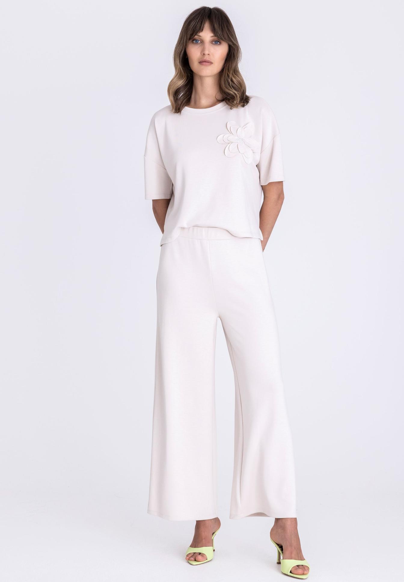 Hosen mit Gummibund - Produktbild 2