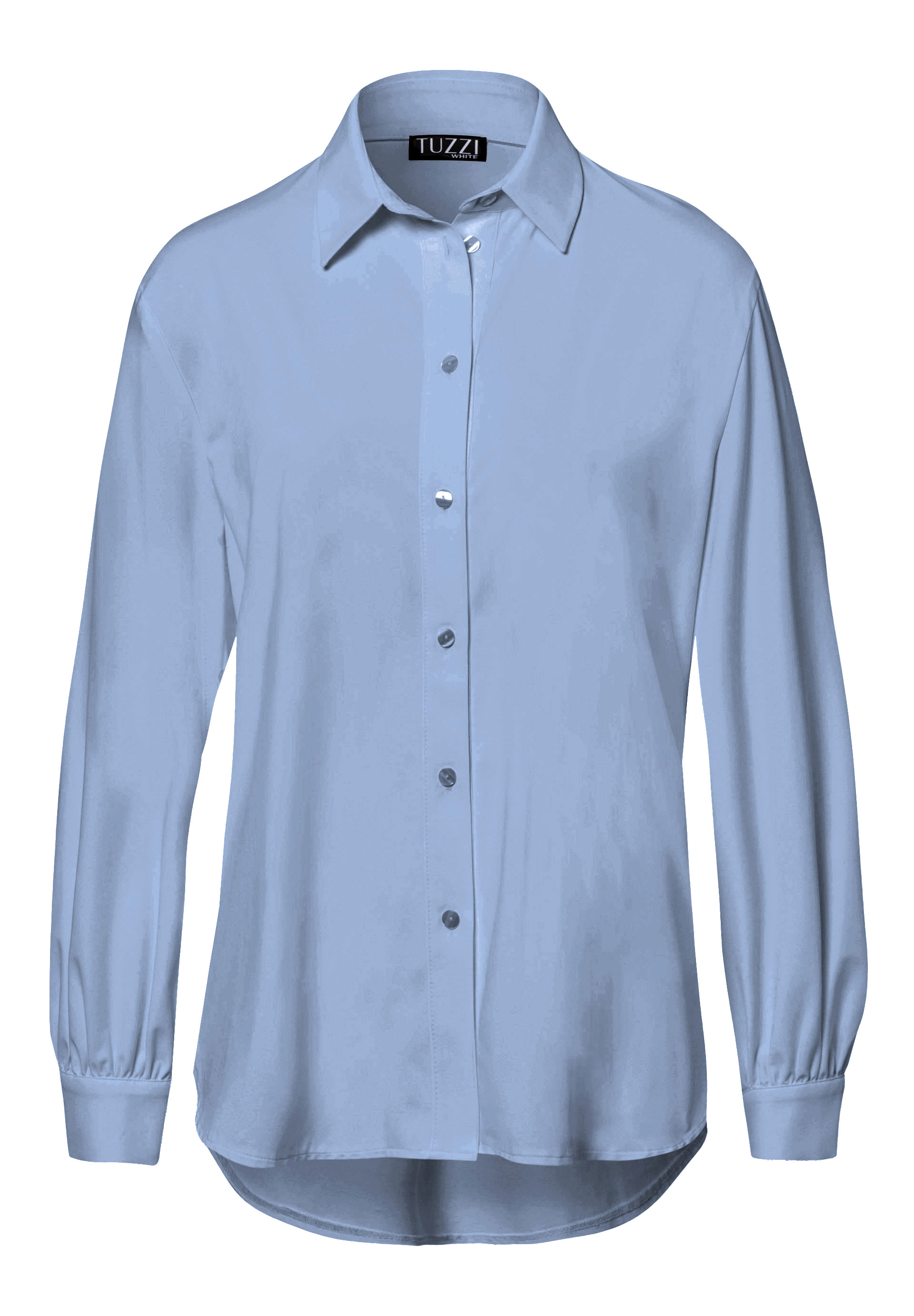 Langarm, Hemd, Ärmel, Kleid, Hemd, Bluse, Langarm, Hemd, Ärmel, Kleid, Hemd, Bluse, Langarm, Hemd, Ärmel, Kleid, Hemd, Bluse, Langarm, Hemd, Ärmel, Kleid, Hemd, Bluse, Langarm, Hemd, Ärmel, Kleid, Hemd, Bluse, Langarm, Hemd, Ärmel, Kleid, Hemd, Bluse