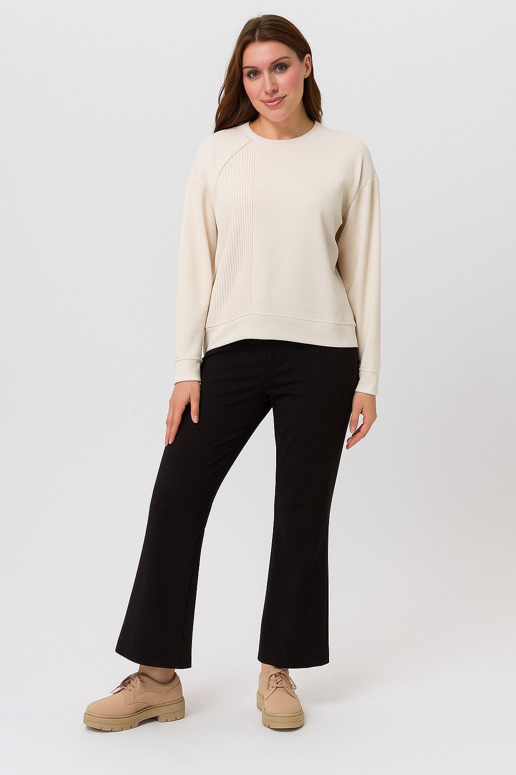 Hosen, Langarm, Erwachsener, Person, Frau, Hosen, Langarm, Erwachsener, Person, Frau, Hosen, Langarm, Erwachsener, Person, Frau, Hosen, Langarm, Erwachsener, Person, Frau