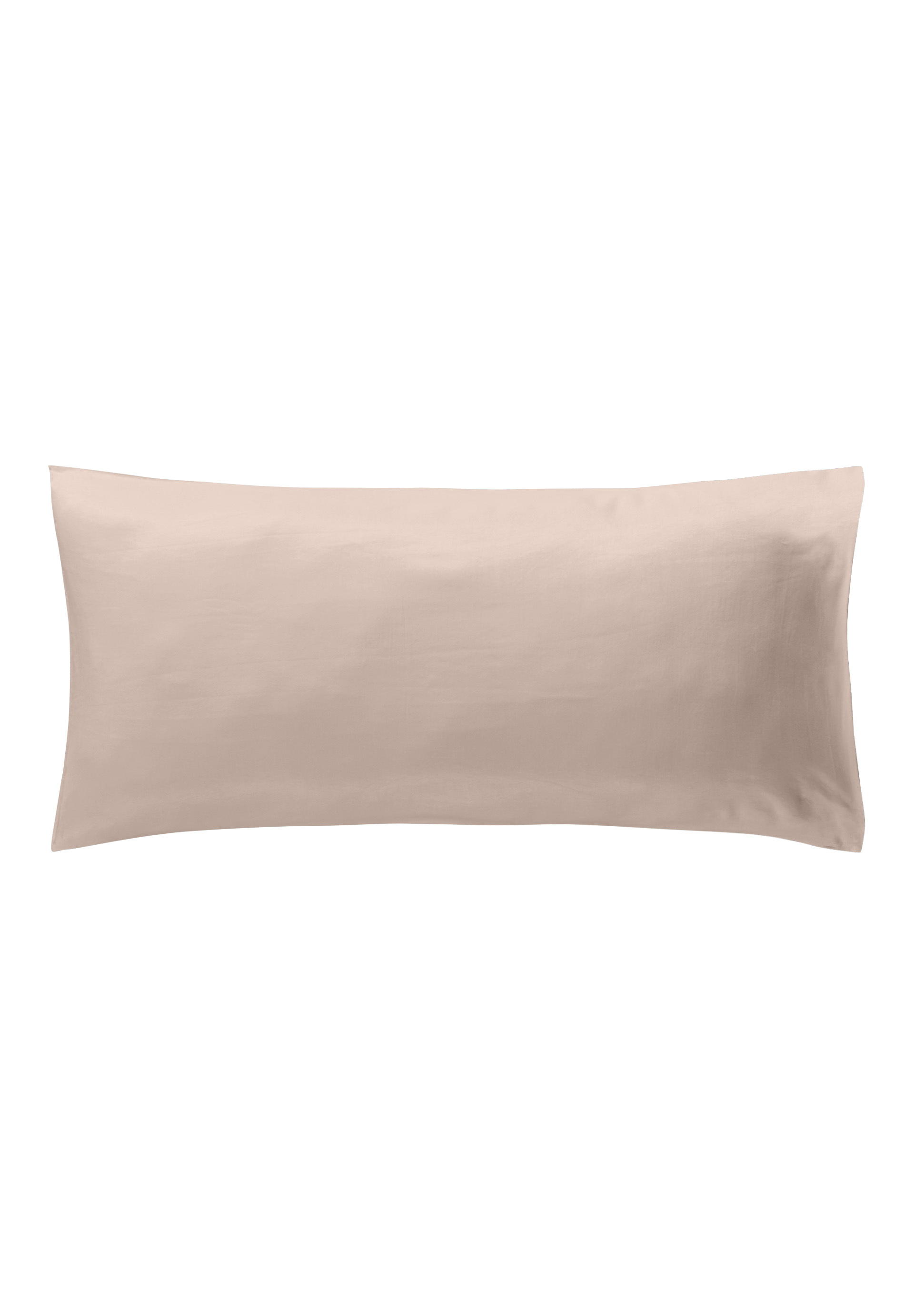Cushion cover Made from cupro, 40 x 80 cm - Bild 1 Cushion cover Made from cupro, 40 x 80 cm - Bild 1