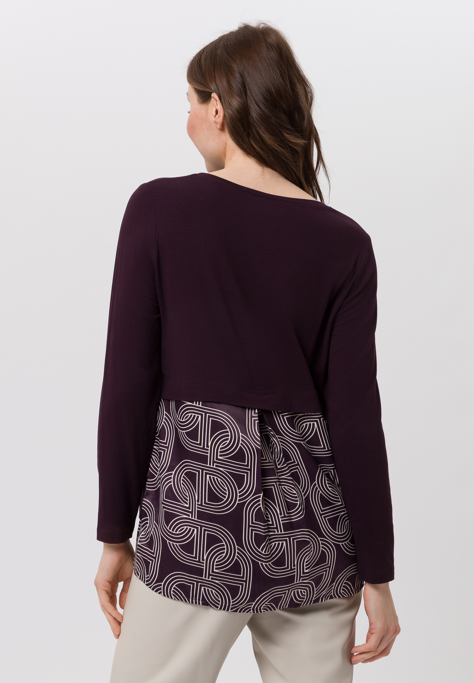 Bluse, Langarm, Erwachsener, Person, Frau, Bluse, Langarm, Erwachsener, Person, Frau, Bluse, Langarm, Erwachsener, Person, Frau, Bluse, Langarm, Erwachsener, Person, Frau, Bluse, Langarm, Erwachsener, Person, Frau
