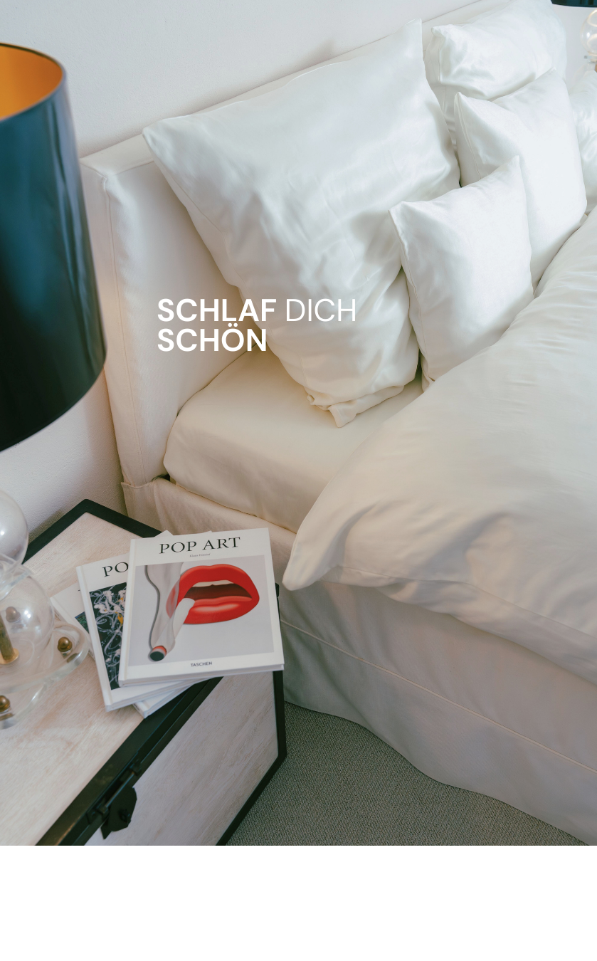 Kissen, Dekoration für Zuhause, Kopfkissen, Lampe, Couch