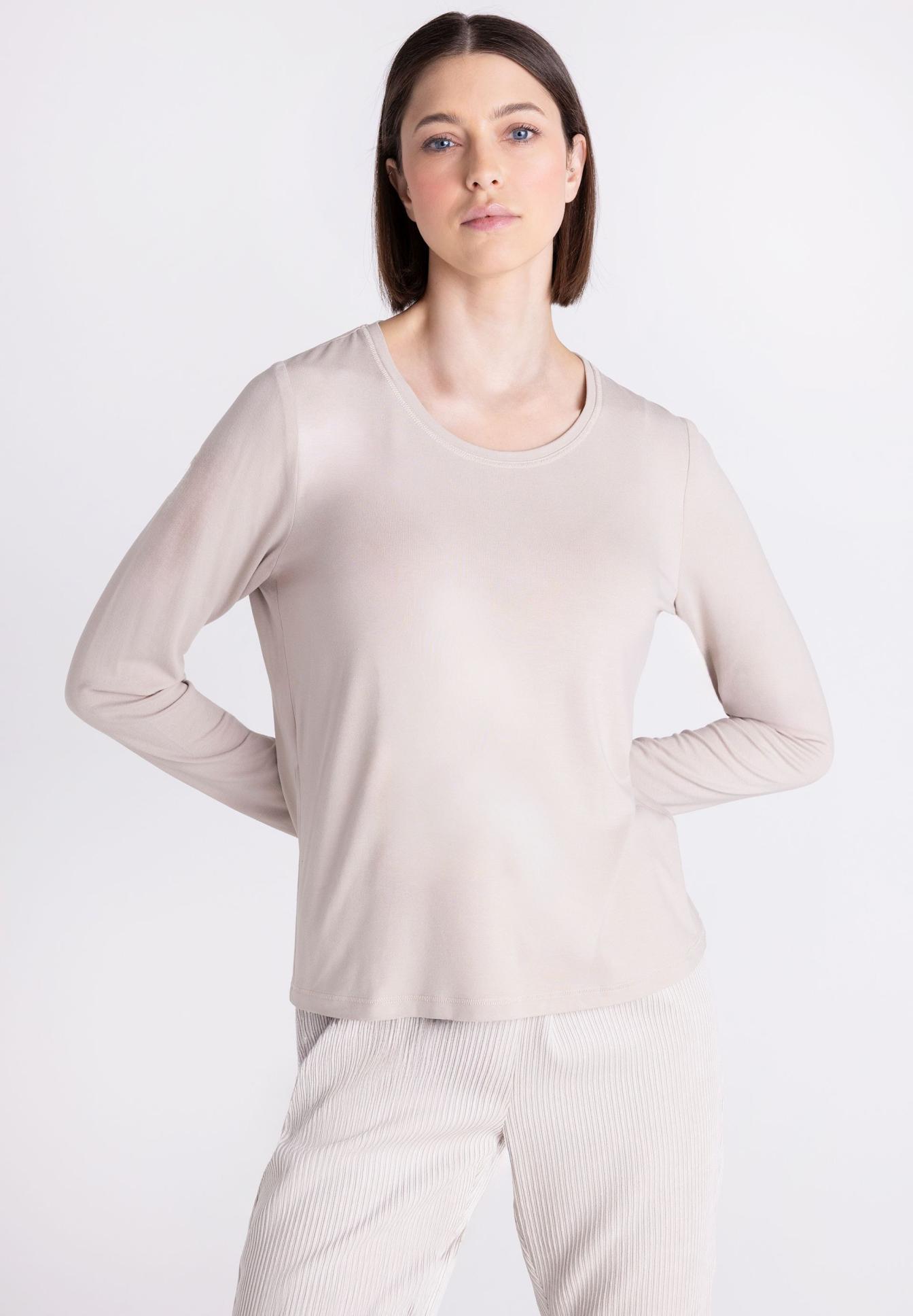 Shirt - Produktbild 1