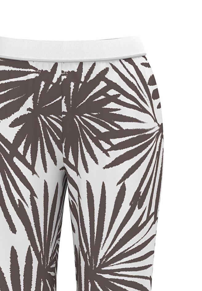 Hosen mit elastischem Bund - Produktbild 2