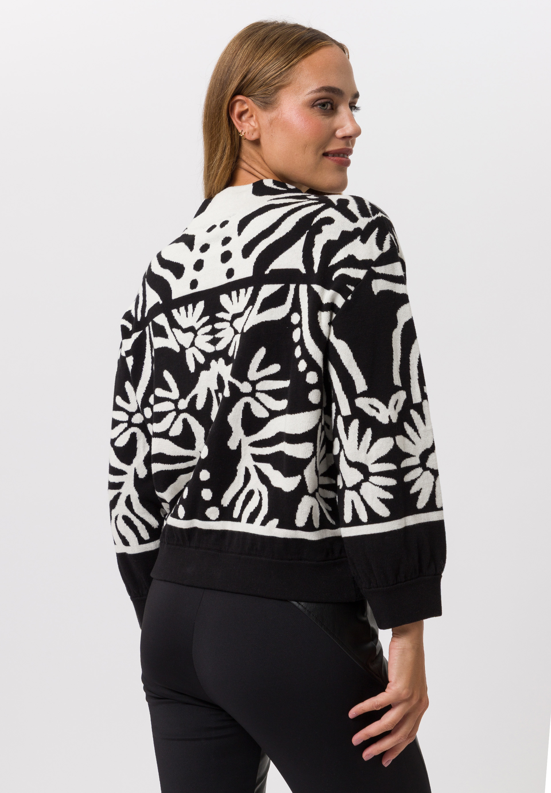 Pulli, Erwachsener, Weiblich, Person, Frau, Pulli, Erwachsener, Weiblich, Person, Frau, Pulli, Erwachsener, Weiblich, Person, Frau, Pulli, Erwachsener, Weiblich, Person, Frau