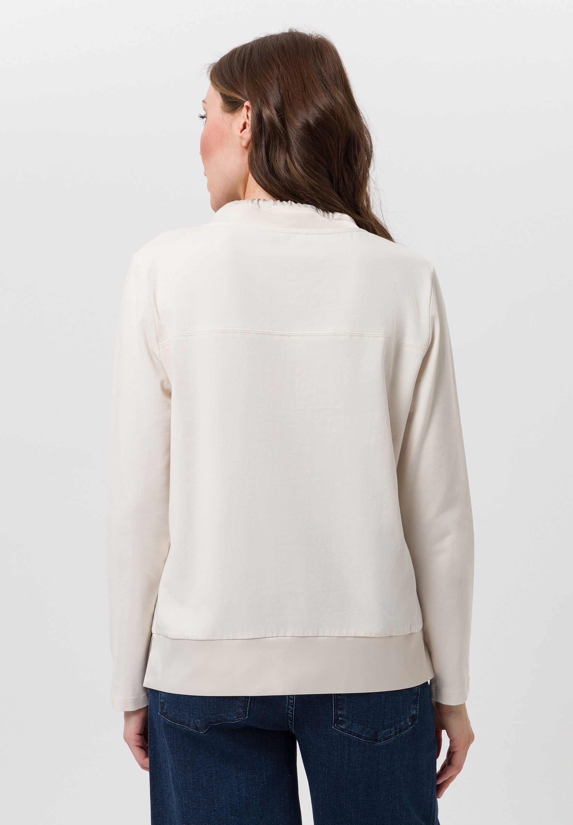 Langarm, Strickwaren, Pullover, Sweatshirt, Bluse, Langarm, Strickwaren, Pullover, Sweatshirt, Bluse, Langarm, Strickwaren, Pullover, Sweatshirt, Bluse, Langarm, Strickwaren, Pullover, Sweatshirt, Bluse, Langarm, Strickwaren, Pullover, Sweatshirt, Bluse