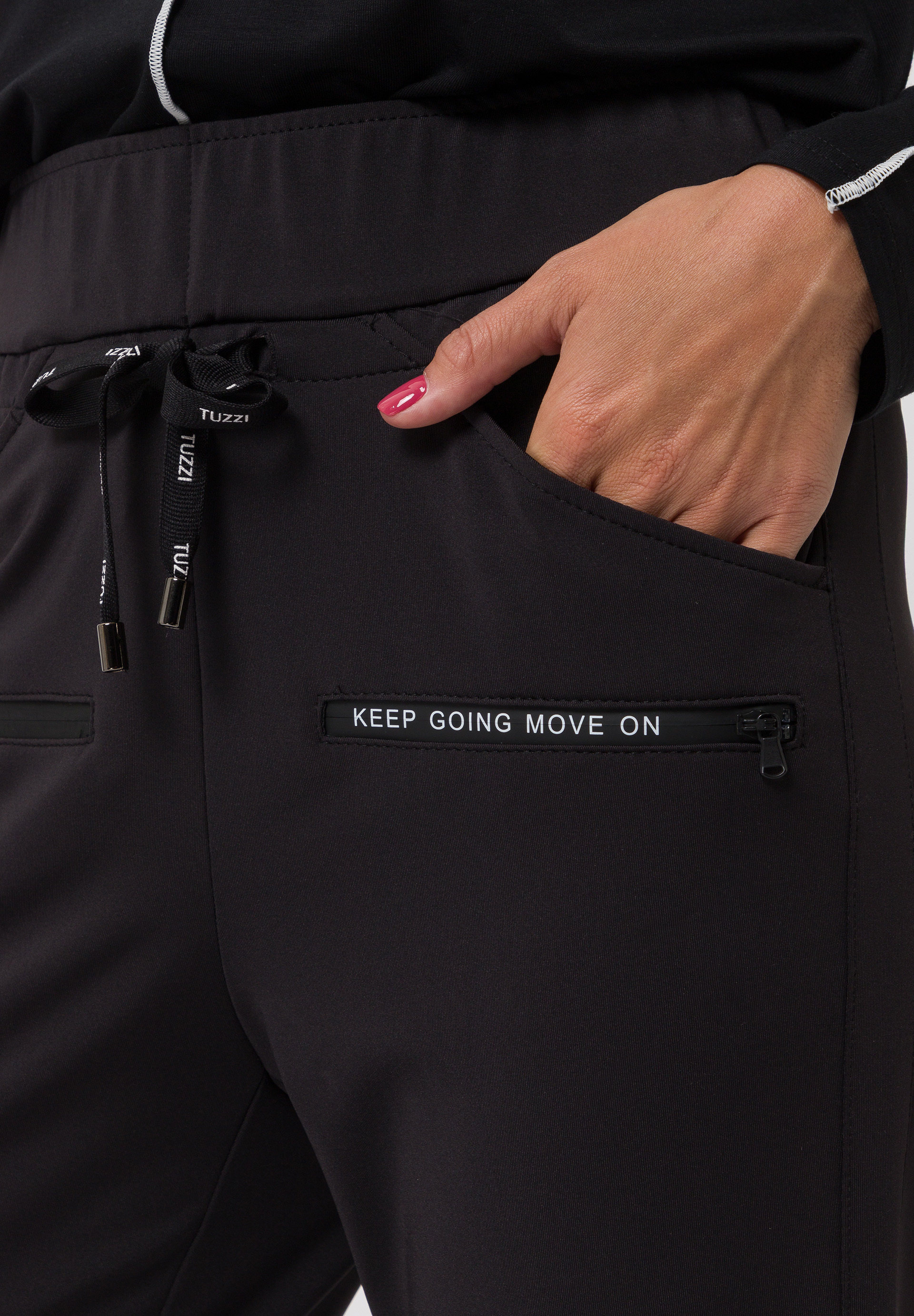 Bekleidung, Hosen, Finger, Person, Gürtel, Bekleidung, Hosen, Finger, Person, Gürtel, Bekleidung, Hosen, Finger, Person, Gürtel, Bekleidung, Hosen, Finger, Person, Gürtel, Bekleidung, Hosen, Finger, Person, Gürtel