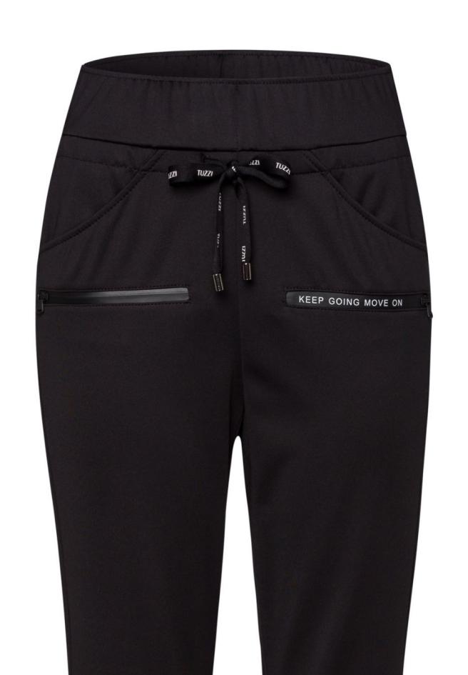 Hose mit Komfortstretch - Produktbild 2