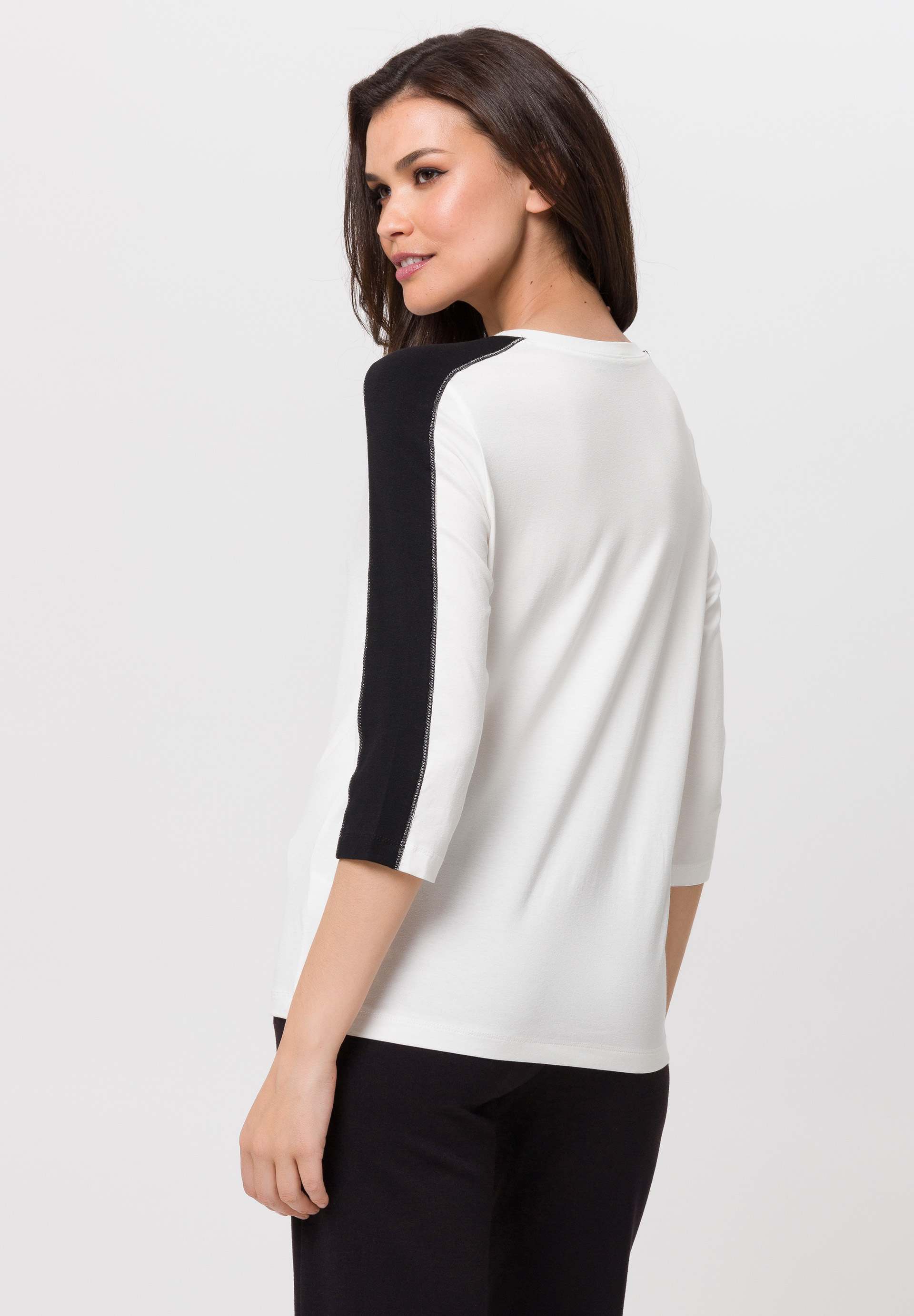 Bluse, Langarm, Ärmel, Person, Pullover, Bluse, Langarm, Ärmel, Person, Pullover