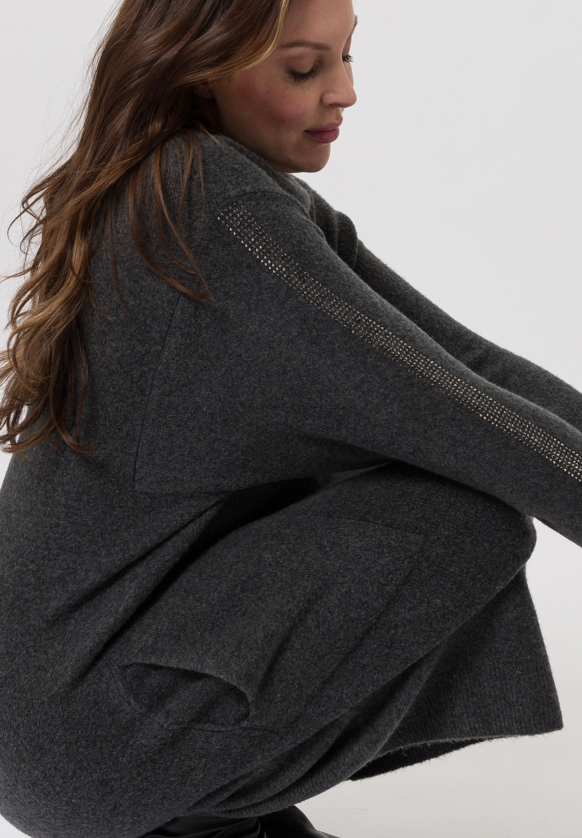 Langarm, Fleece, Pullover, Mantel, Person, Langarm, Fleece, Pullover, Mantel, Person, Langarm, Fleece, Pullover, Mantel, Person, Langarm, Fleece, Pullover, Mantel, Person, Langarm, Fleece, Pullover, Mantel, Person
