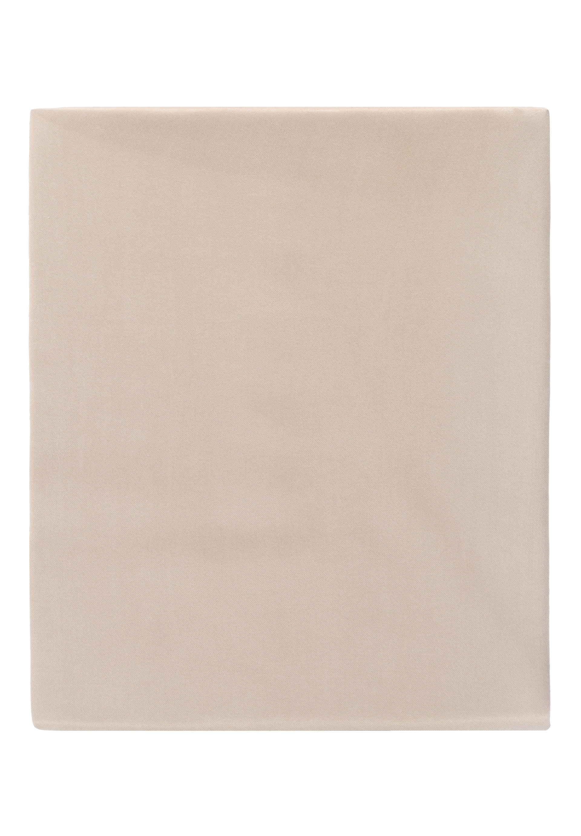 Fitted sheet Made from luxurious cupro in 140 x 200 cm - Bild 2 Fitted sheet Made from luxurious cupro in 140 x 200 cm - Bild 2