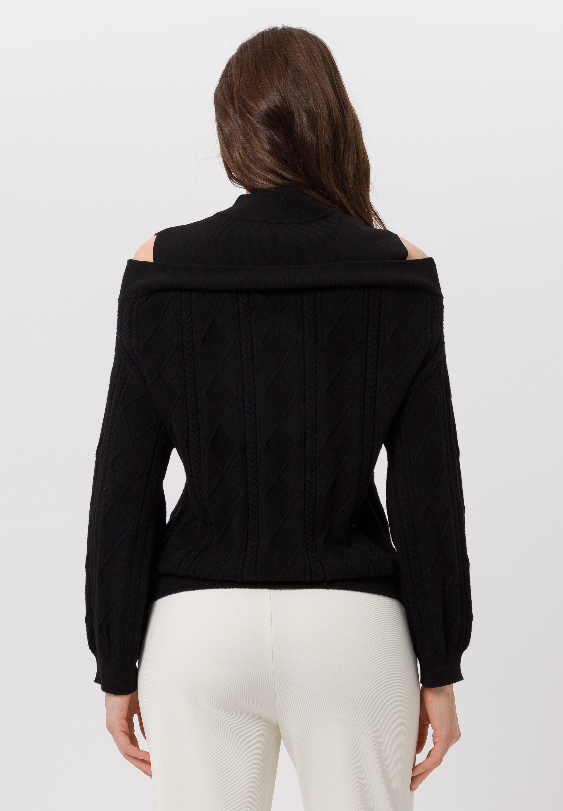 Pulli, Erwachsener, Weiblich, Person, Frau, Pulli, Erwachsener, Weiblich, Person, Frau, Pulli, Erwachsener, Weiblich, Person, Frau, Pulli, Erwachsener, Weiblich, Person, Frau