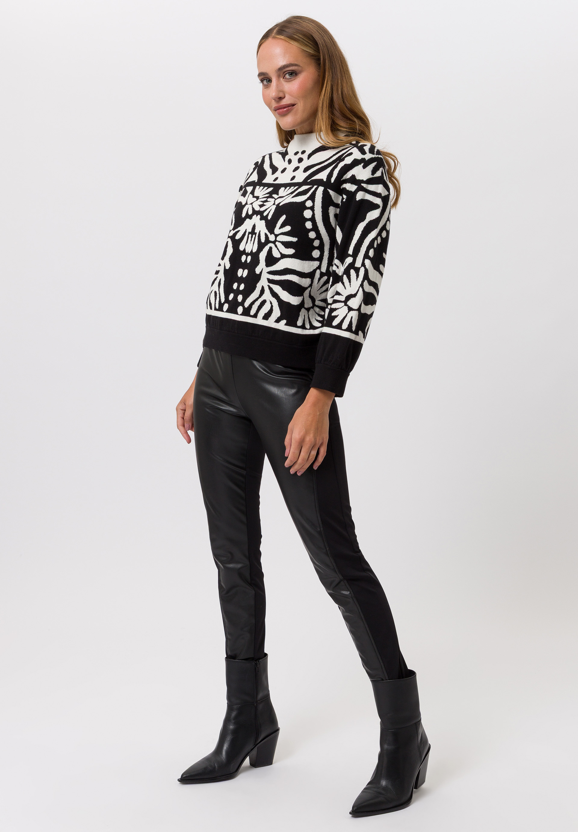 Bluse, Langarm, Erwachsener, Person, Frau, Bluse, Langarm, Erwachsener, Person, Frau, Bluse, Langarm, Erwachsener, Person, Frau, Bluse, Langarm, Erwachsener, Person, Frau