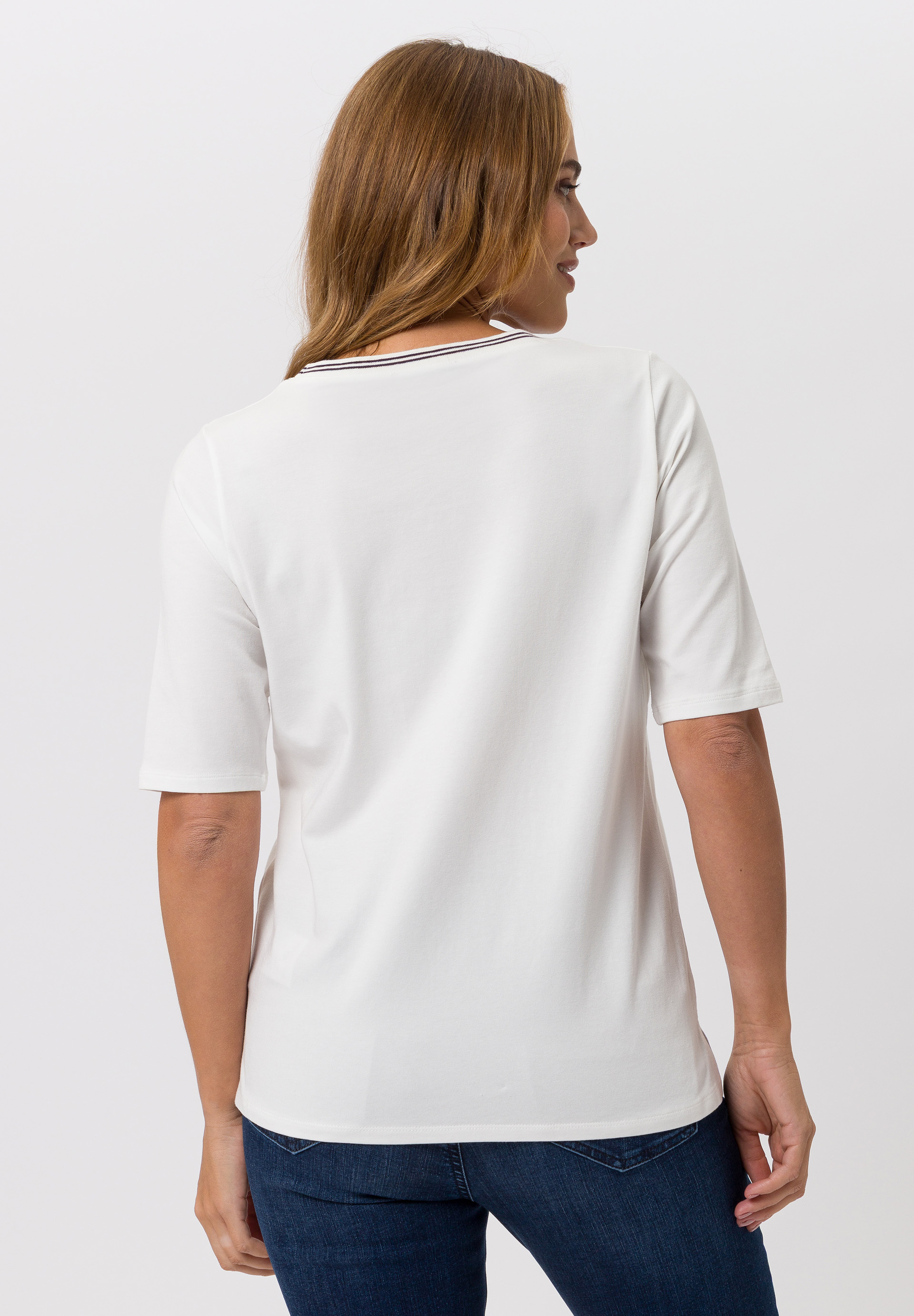 T-shirt, Bluse, Ärmel, Person, Frau, T-shirt, Bluse, Ärmel, Person, Frau, T-shirt, Bluse, Ärmel, Person, Frau, T-shirt, Bluse, Ärmel, Person, Frau, T-shirt, Bluse, Ärmel, Person, Frau, T-shirt, Bluse, Ärmel, Person, Frau