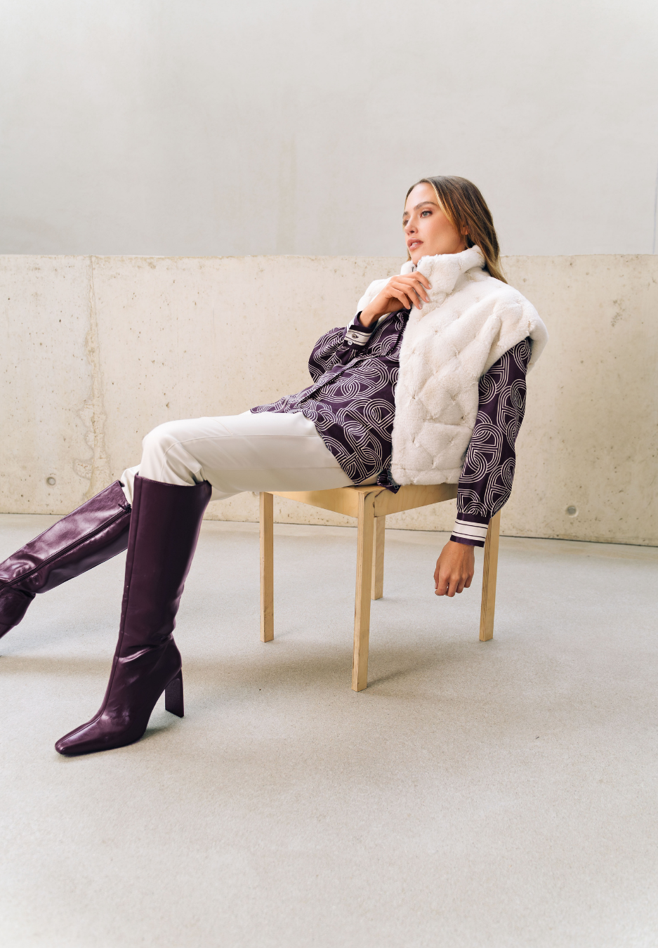 Schuh, Person, Sitzend, Hoher Absatz, Frau