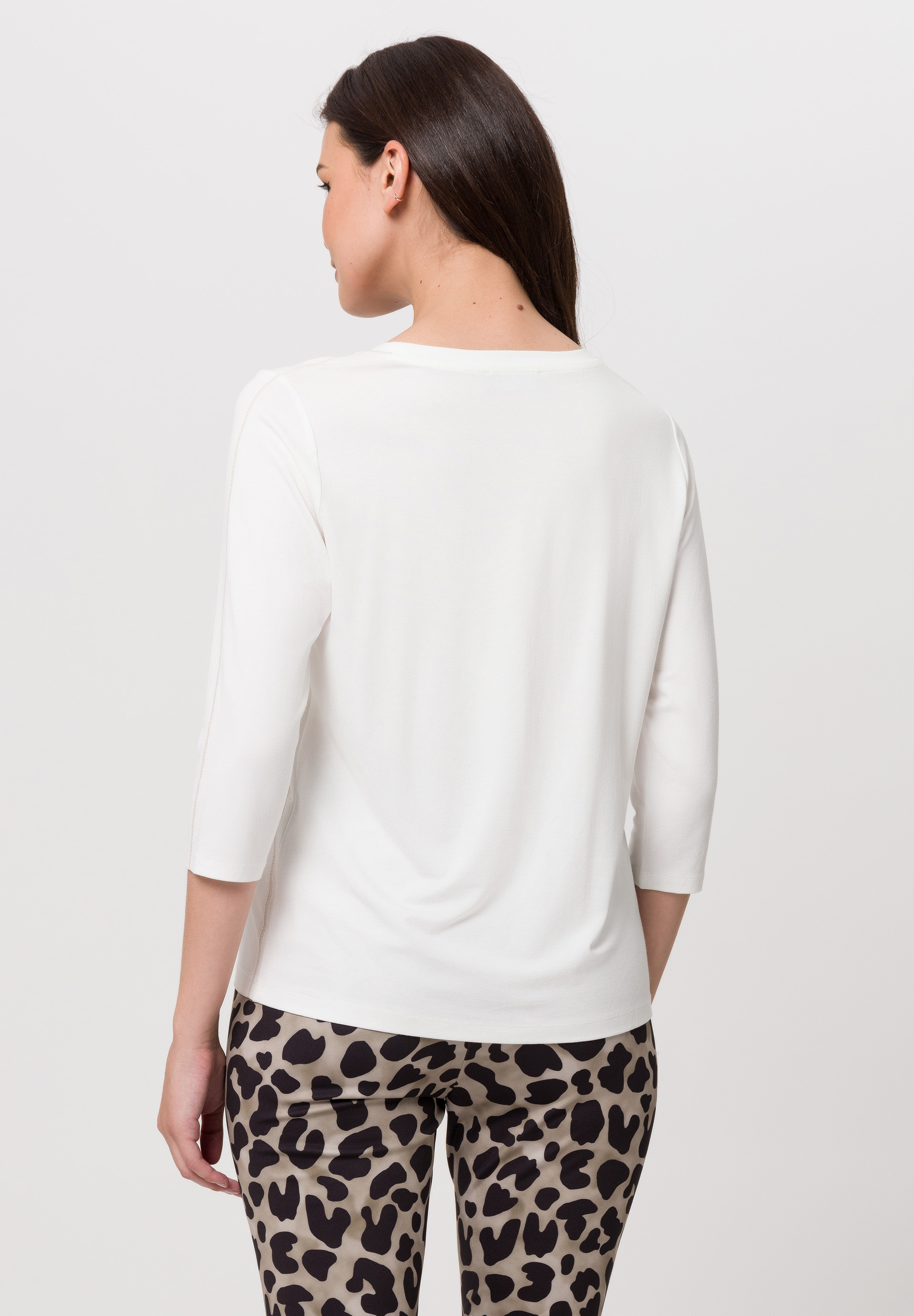 Langarm, Ärmel, Bluse, T-shirt, Person, Langarm, Ärmel, Bluse, T-shirt, Person