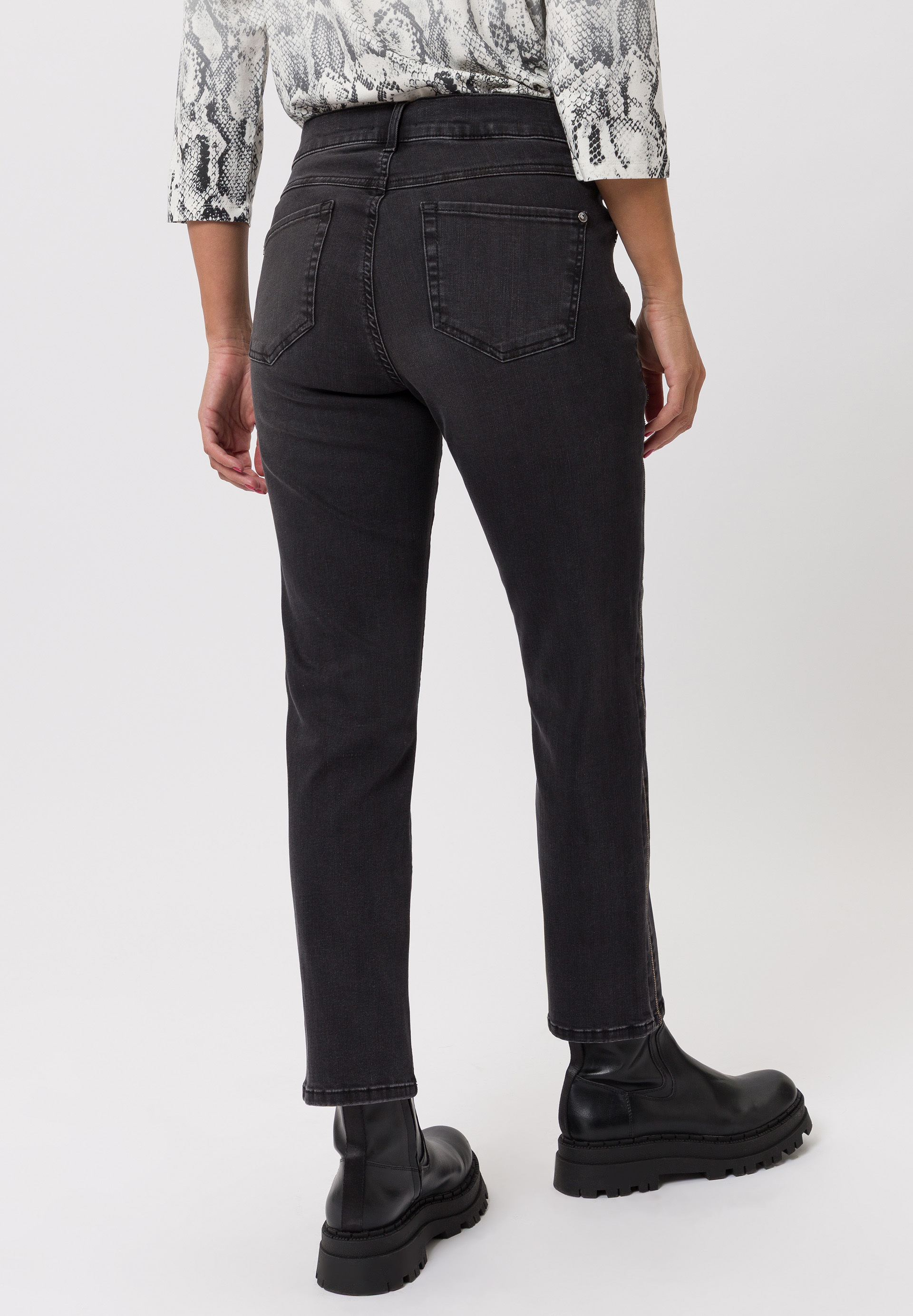 Bekleidung, Hosen, Jeans, Bekleidung, Hosen, Jeans, Bekleidung, Hosen, Jeans, Bekleidung, Hosen, Jeans, Bekleidung, Hosen, Jeans, Bekleidung, Hosen, Jeans, Bekleidung, Hosen, Jeans, Bekleidung, Hosen, Jeans, Bekleidung, Hosen, Jeans