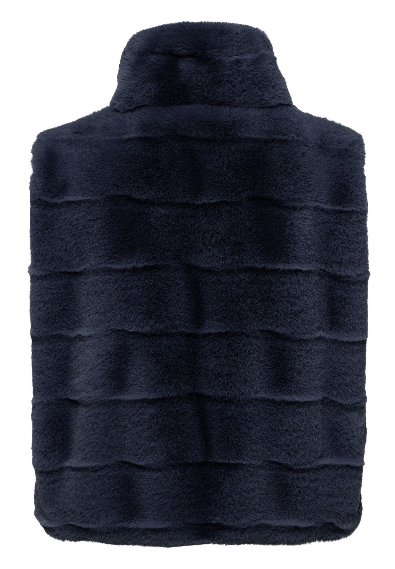 Weste Faux fur - Product Image 2