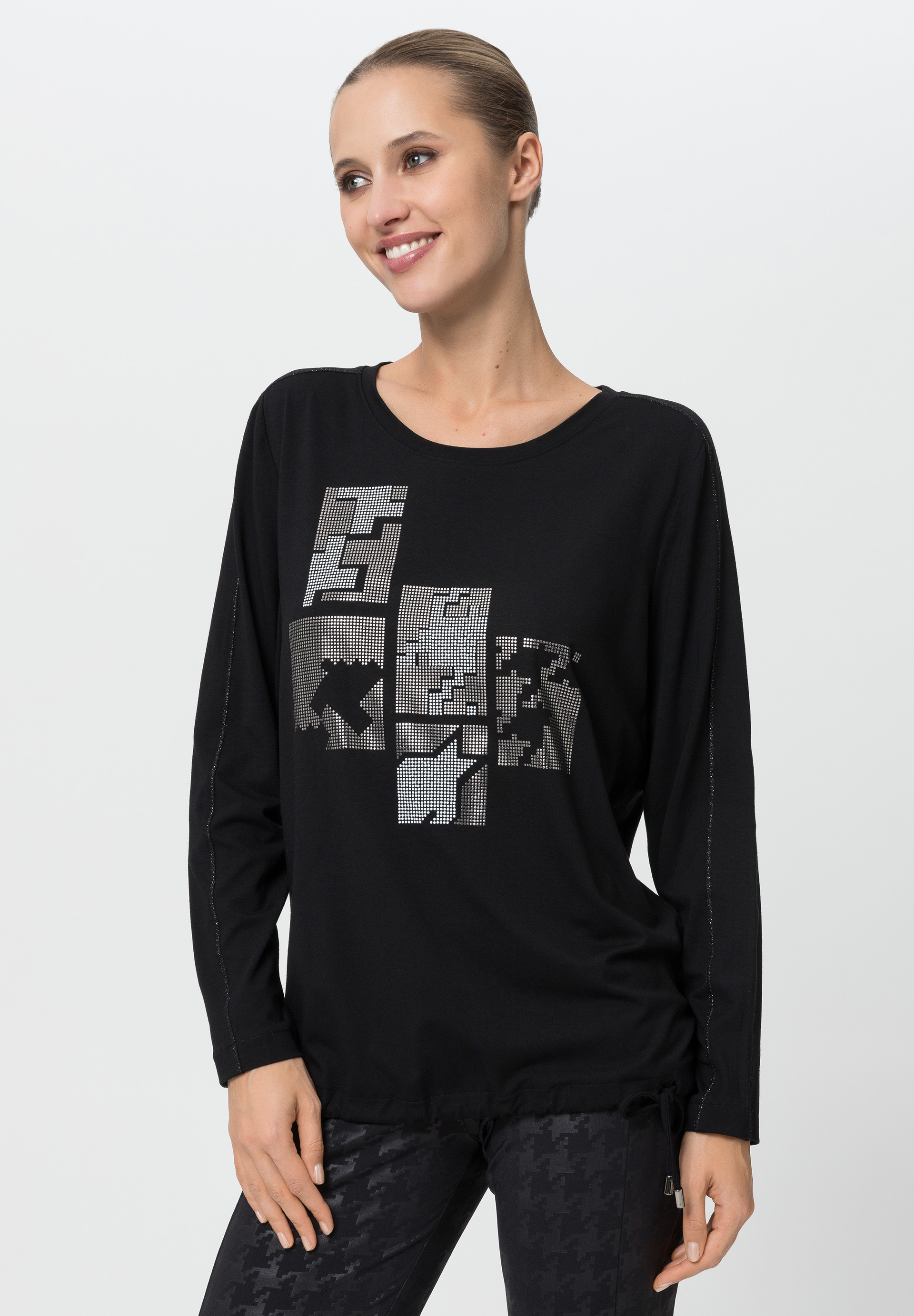 Bekleidung, Langarm, Ärmel, T-Shirt, Pullover, Bekleidung, Langarm, Ärmel, T-Shirt, Pullover