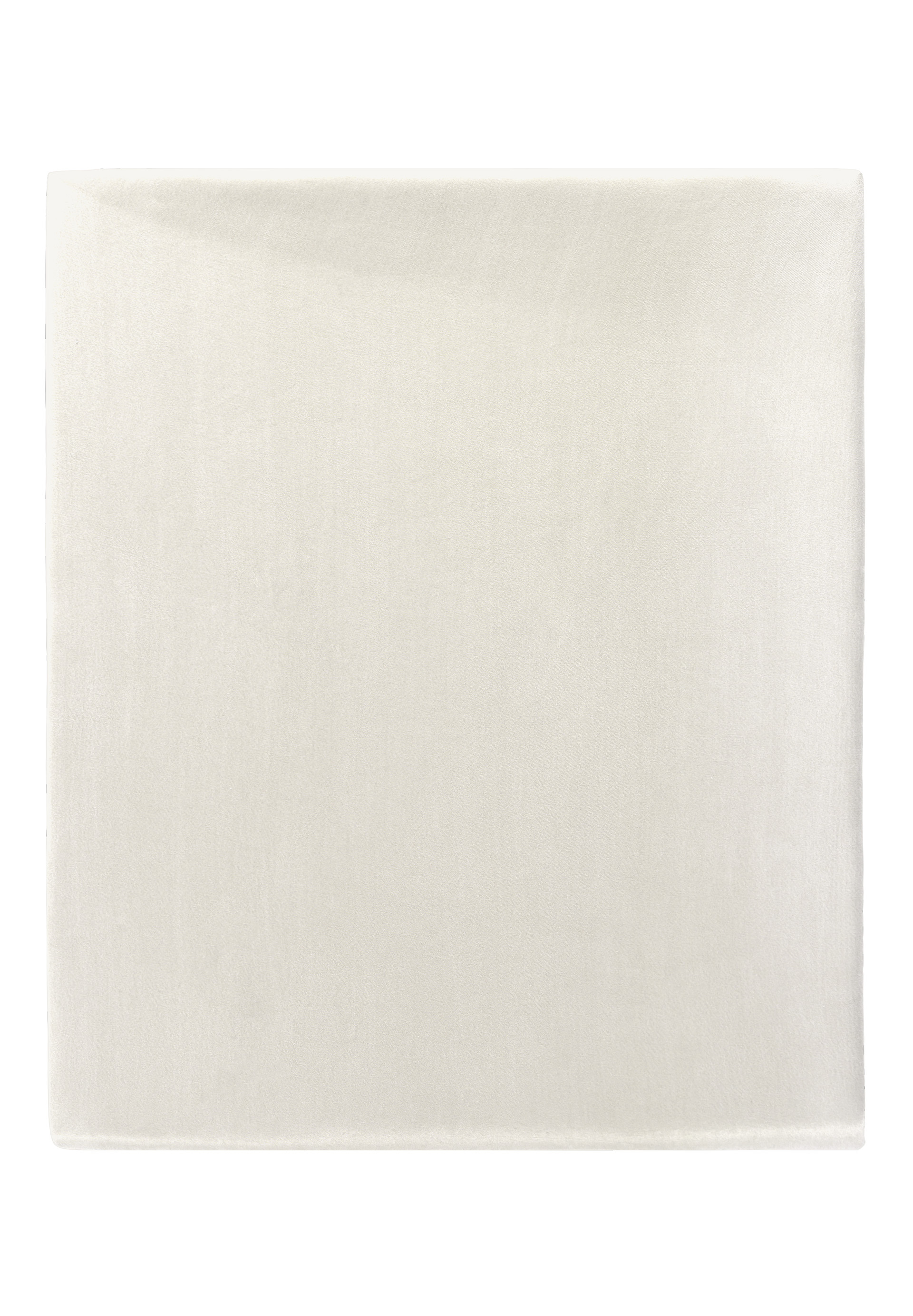 Fitted sheet Made from luxurious cupro in 140 x 200 cm - Bild 2 Fitted sheet Made from luxurious cupro in 140 x 200 cm - Bild 2