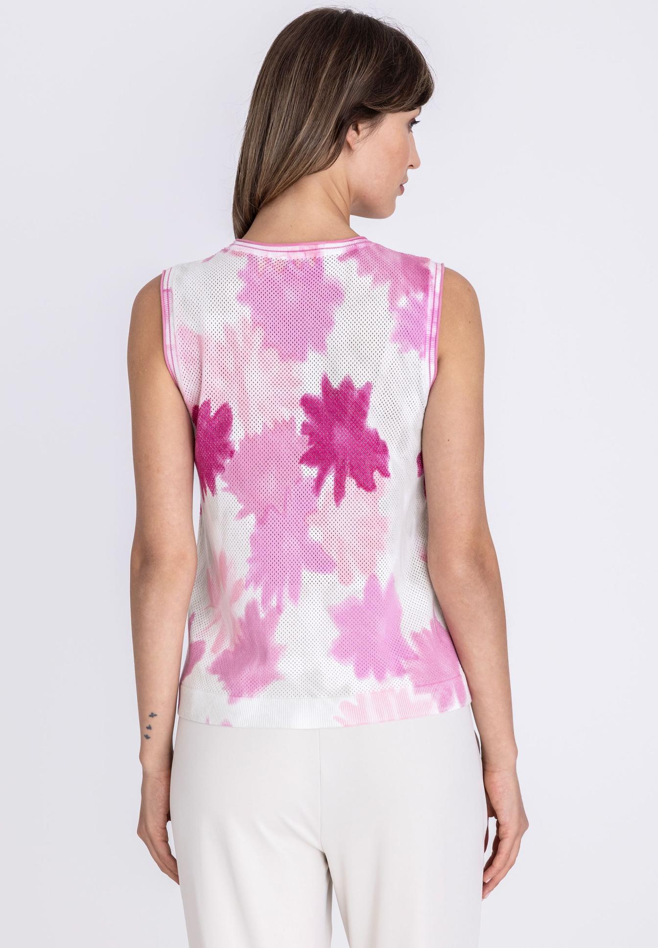 Tanktop, Tie-dye, Mesh, Pink, Sleeveless, Tanktop, Tie-dye, Pink, Sleeveless, Mesh, Tanktop, Tie-dye, Pink, Sleeveless, Mesh