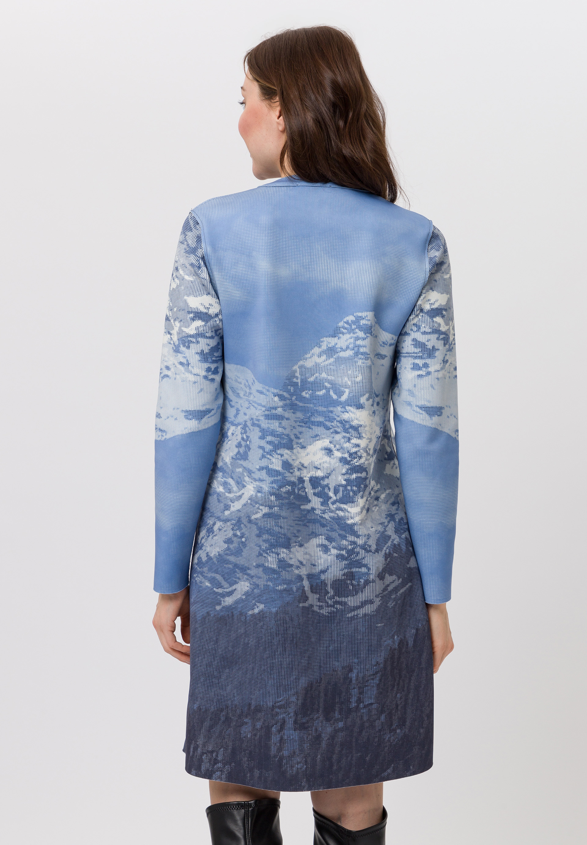 Langarm, Ärmel, Kleid, Mantel, Person, Langarm, Ärmel, Kleid, Mantel, Person, Langarm, Ärmel, Kleid, Mantel, Person, Langarm, Ärmel, Kleid, Mantel, Person, Langarm, Ärmel, Kleid, Mantel, Person, Langarm, Ärmel, Kleid, Mantel, Person