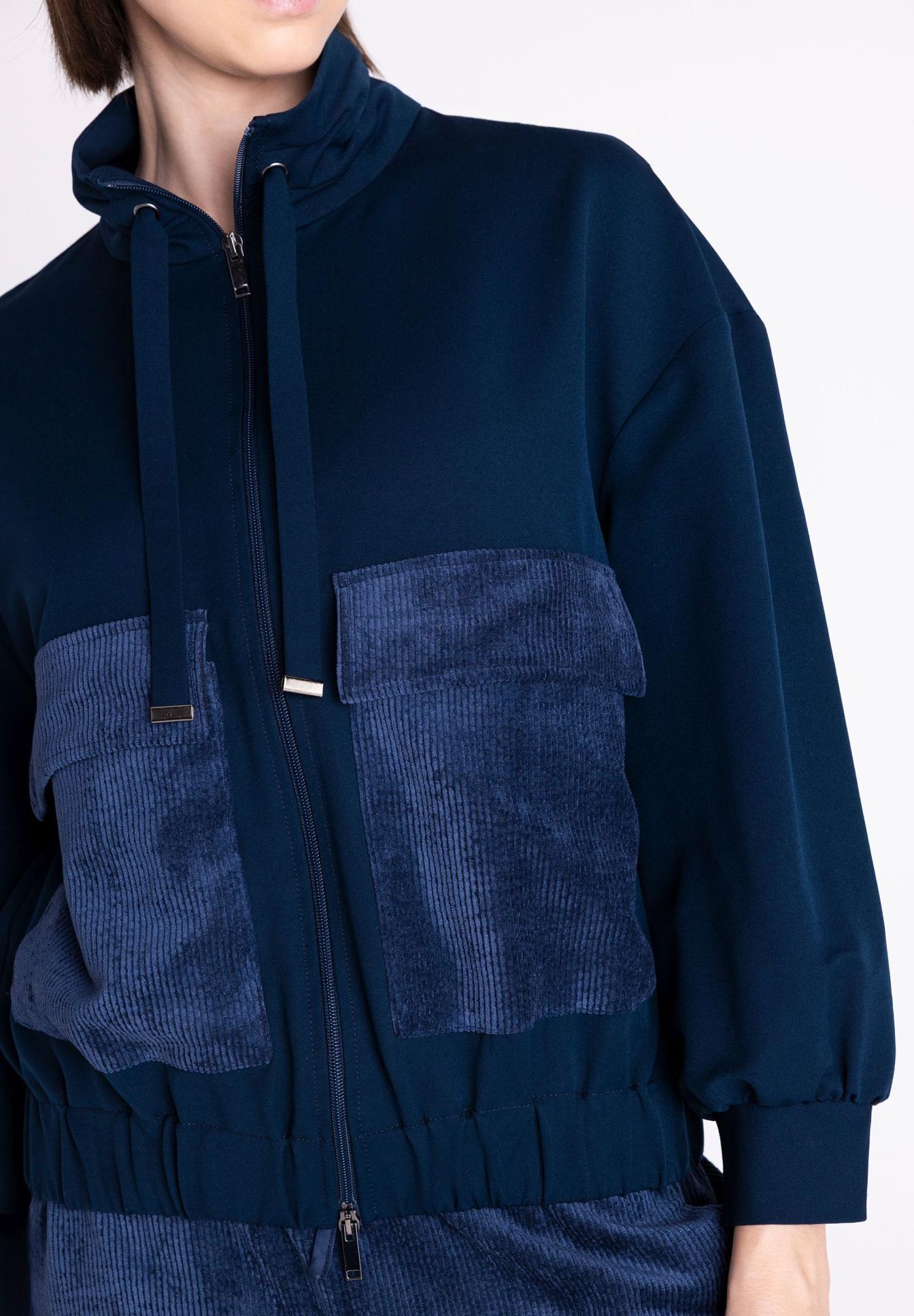 Hoodie, Reißverschlussjacke, Kordelzug, Nachtschwarz?, Cord?, hoodie, reißverschluss, Taschen, Kord, Navy, hoodie, Reißverschluss, Tasche, Kord, Navy