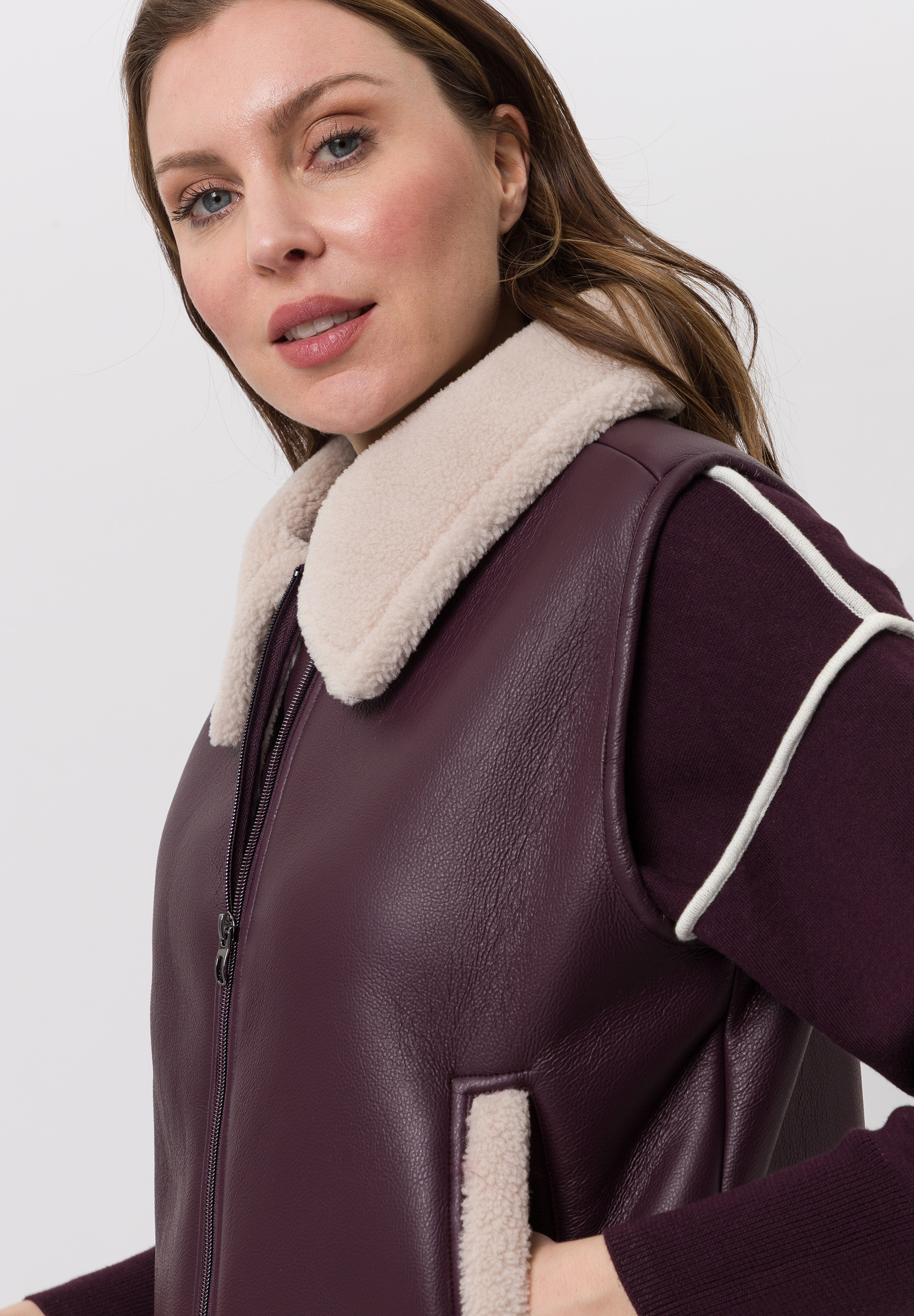 Mantel, Fleece, Jacke, Langarm, Pullover, Mantel, Fleece, Jacke, Langarm, Pullover, Mantel, Fleece, Jacke, Langarm, Pullover