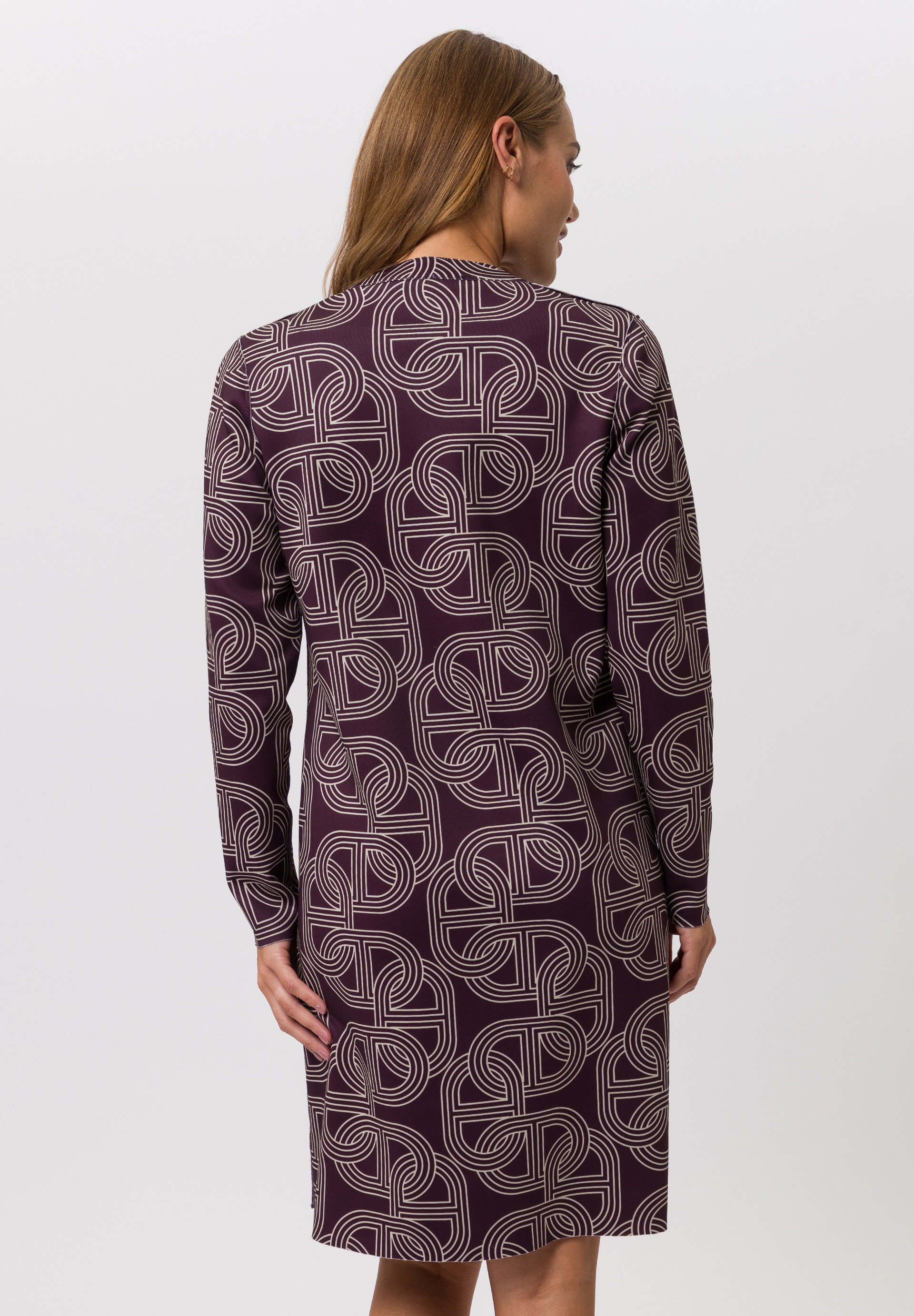 Mantel, Langarm, Kleid, Person, Frau, Mantel, Langarm, Kleid, Person, Frau, Mantel, Langarm, Kleid, Person, Frau