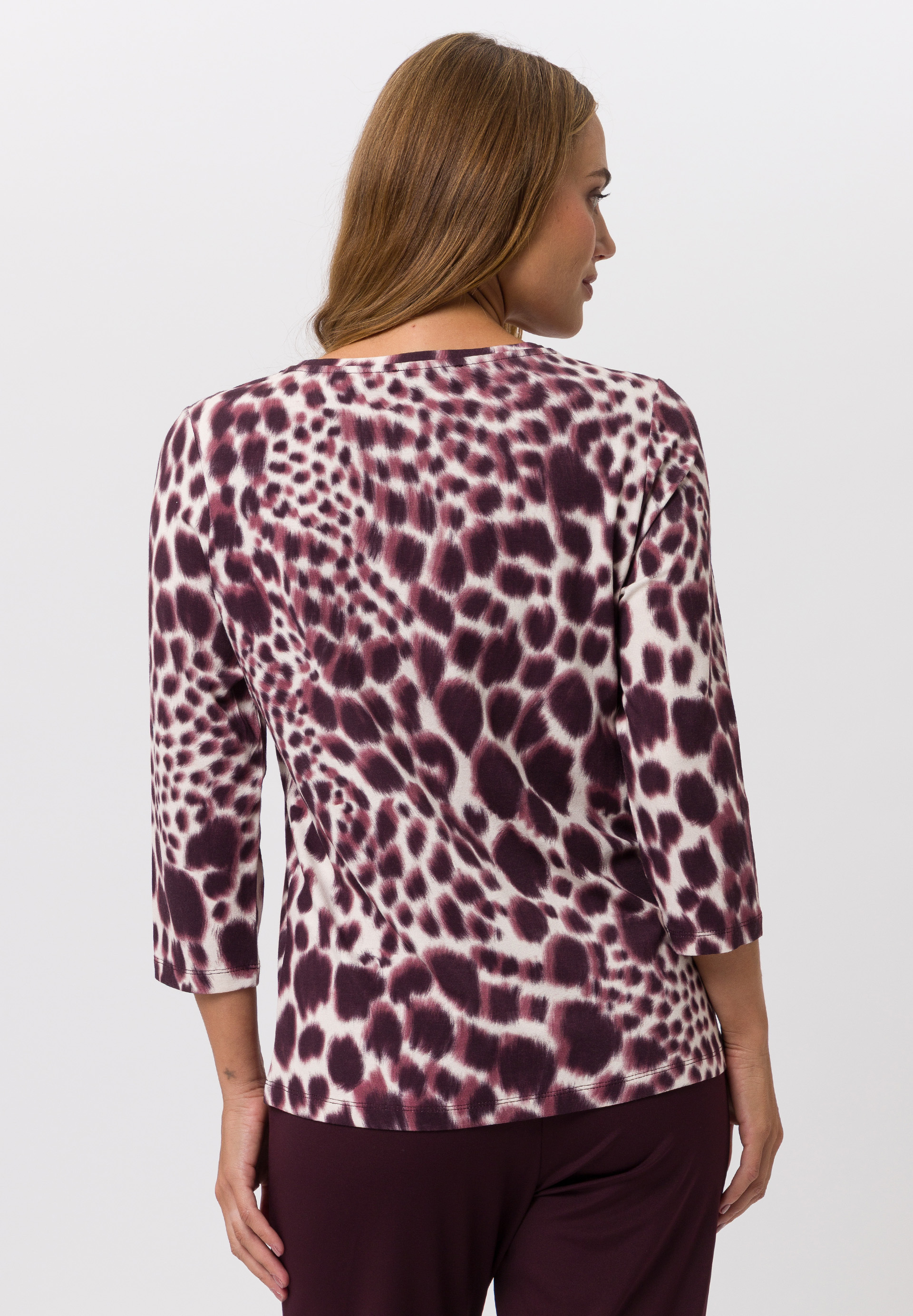 Bluse, Langarm, Ärmel, Person, Frau, Bluse, Langarm, Ärmel, Person, Frau, Bluse, Langarm, Ärmel, Person, Frau, Bluse, Langarm, Ärmel, Person, Frau, Bluse, Langarm, Ärmel, Person, Frau, Bluse, Langarm, Ärmel, Person, Frau